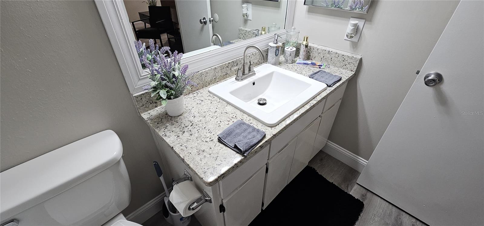 Image 57 of 60 For 8734 Osage Drive