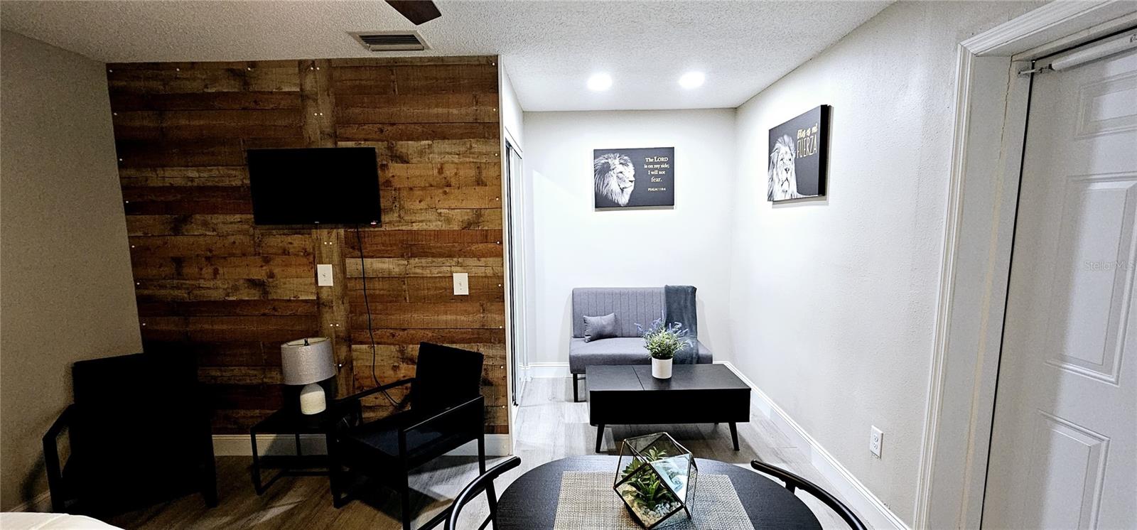 Image 58 of 60 For 8734 Osage Drive