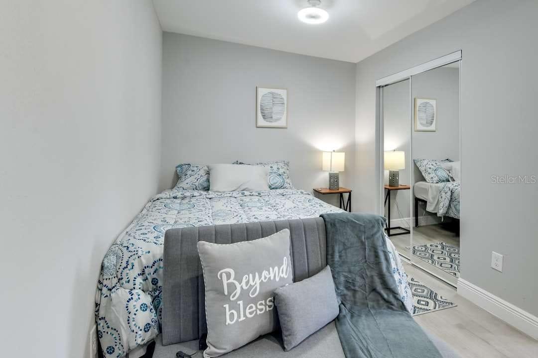 Image 6 of 60 For 8734 Osage Drive