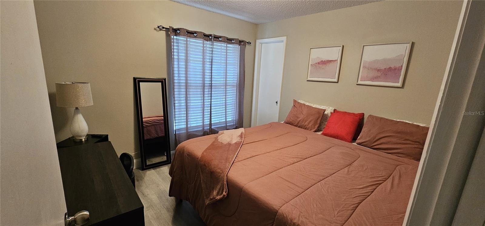 Image 60 of 60 For 8734 Osage Drive