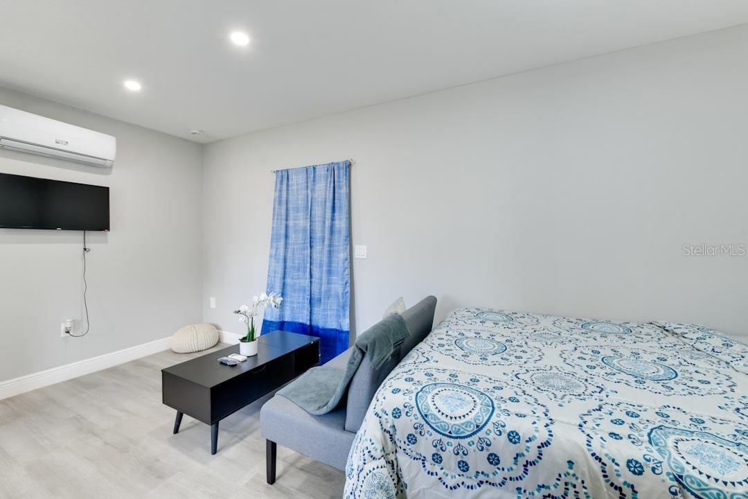 Image 8 of 60 For 8734 Osage Drive