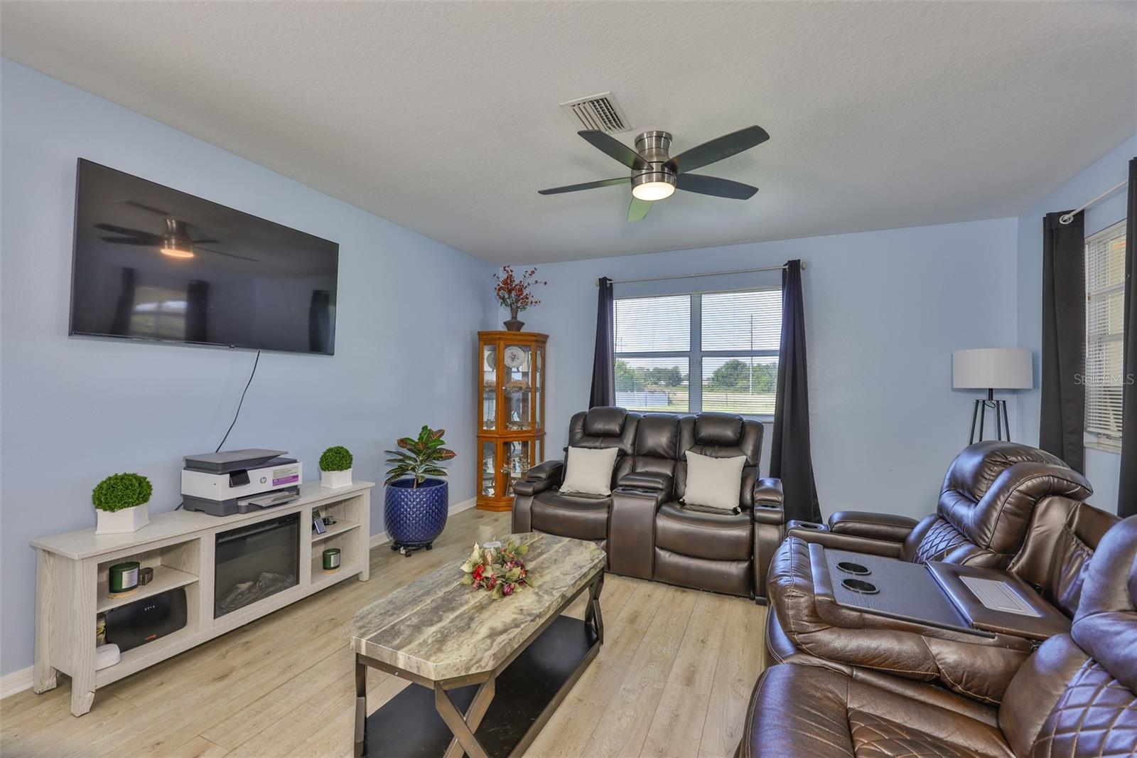 Image 11 of 36 For 7902 Carriage Pointe Drive