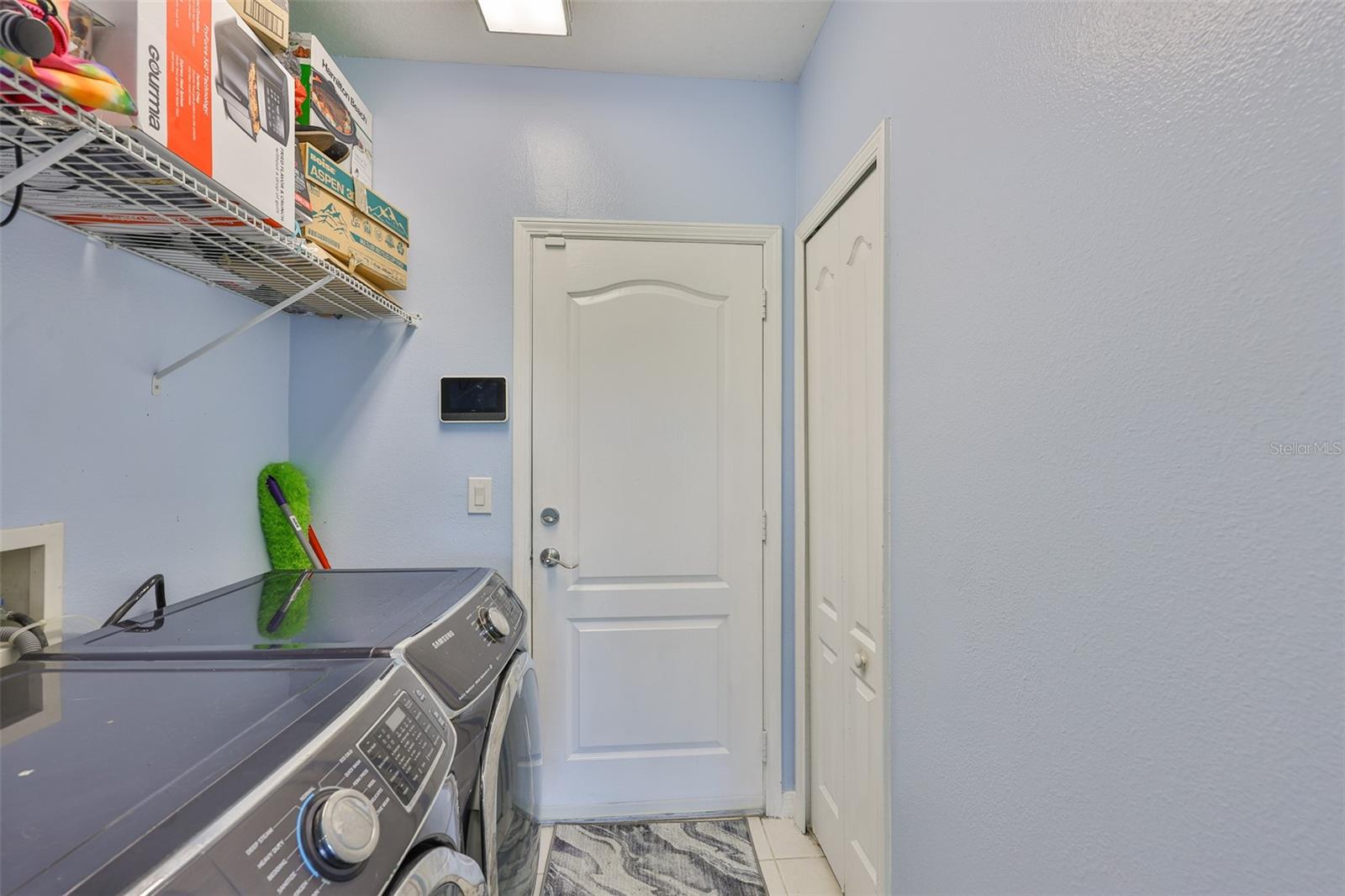 Image 21 of 36 For 7902 Carriage Pointe Drive