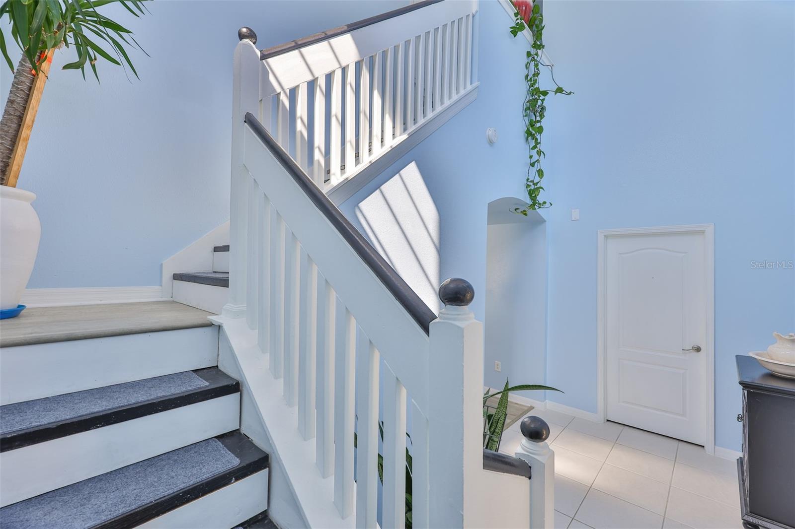 Image 22 of 36 For 7902 Carriage Pointe Drive