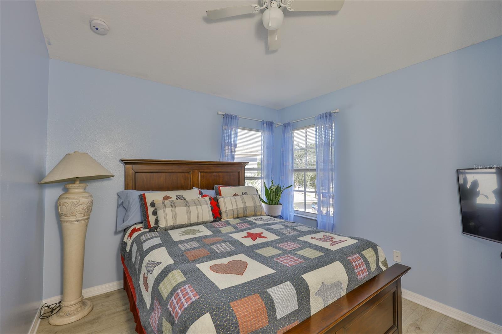 Image 23 of 36 For 7902 Carriage Pointe Drive