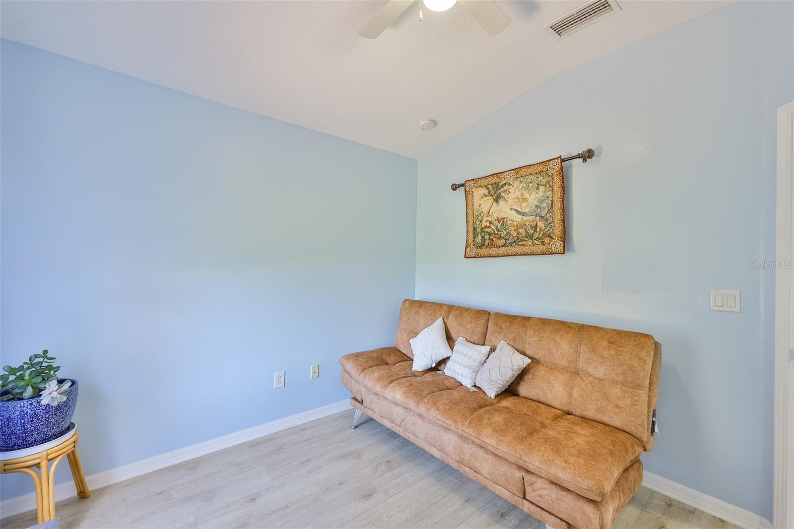 Image 28 of 36 For 7902 Carriage Pointe Drive