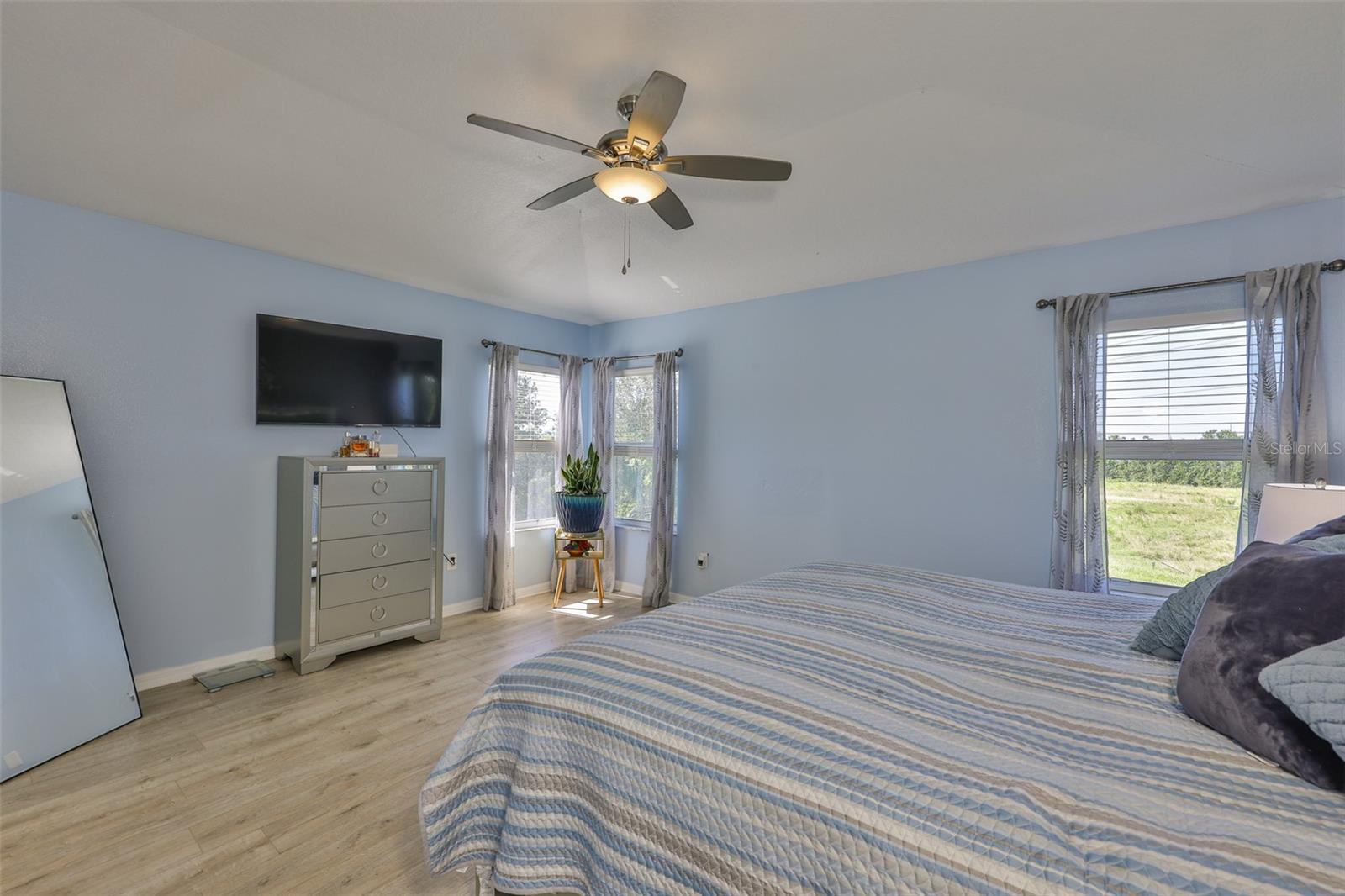 Image 29 of 36 For 7902 Carriage Pointe Drive