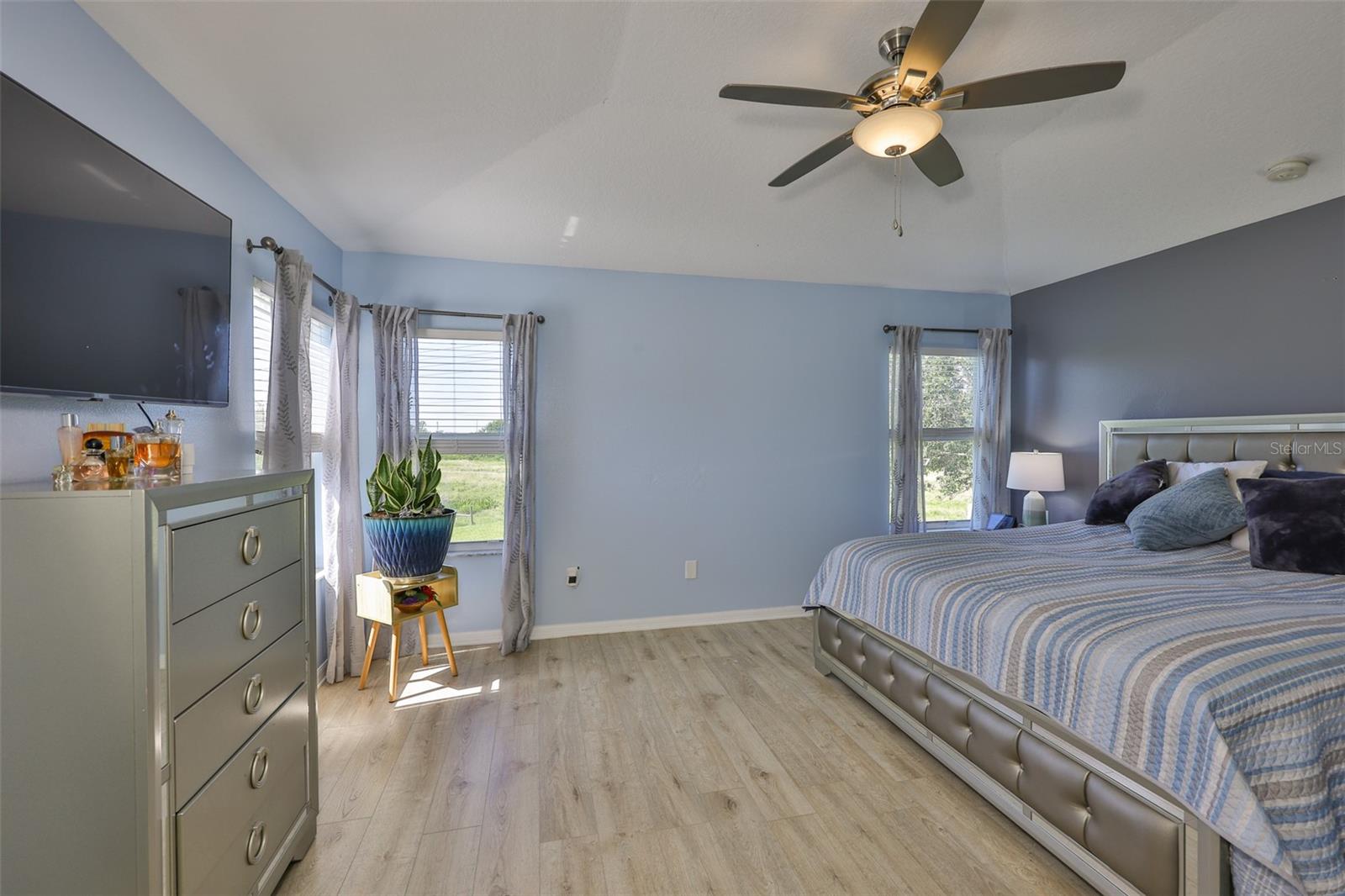 Image 30 of 36 For 7902 Carriage Pointe Drive