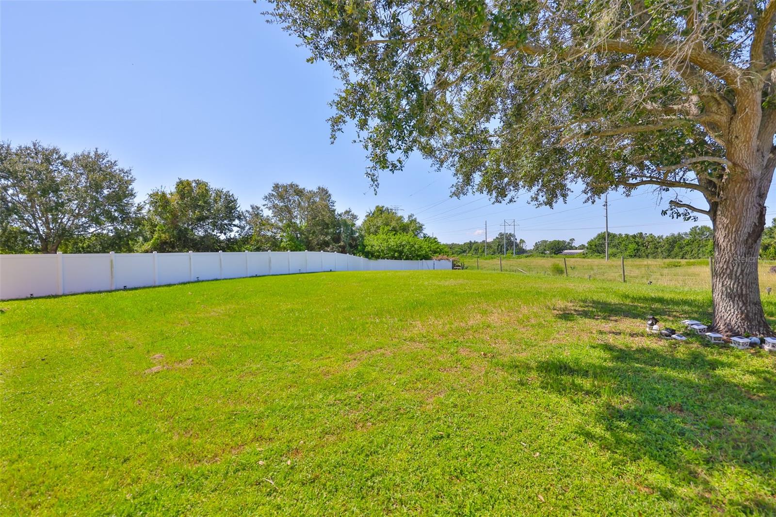 Image 33 of 36 For 7902 Carriage Pointe Drive