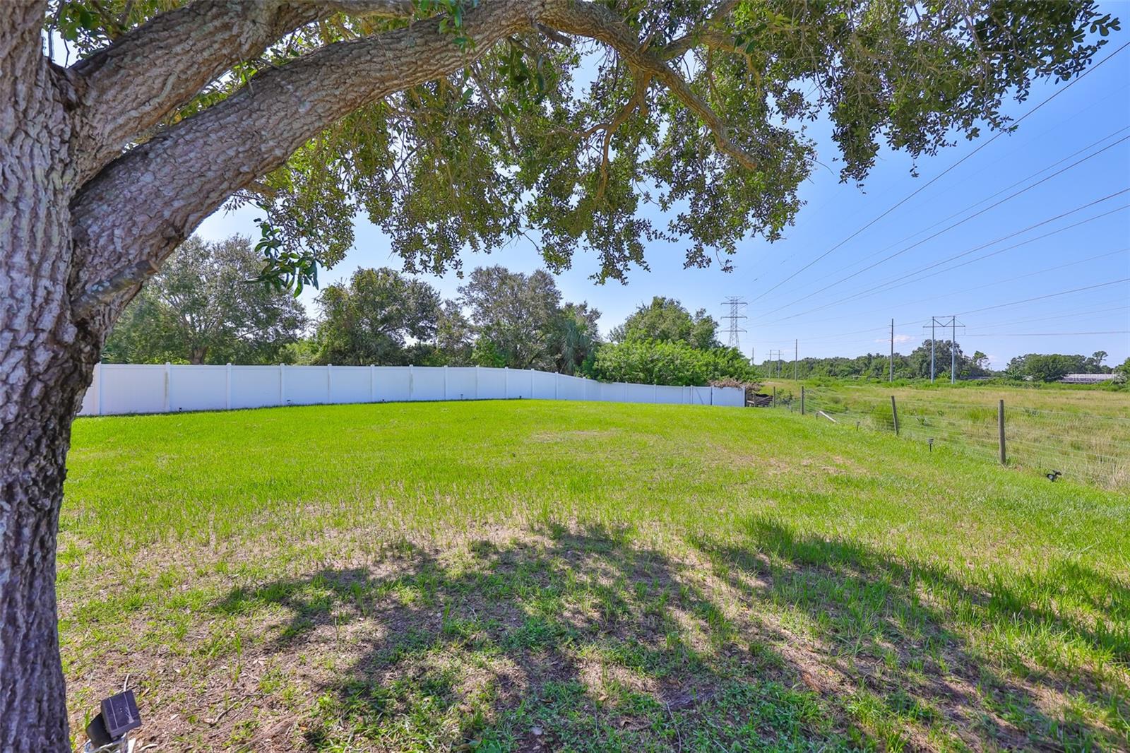 Image 34 of 36 For 7902 Carriage Pointe Drive