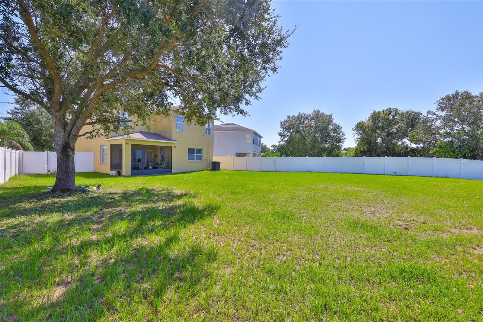 Image 35 of 36 For 7902 Carriage Pointe Drive