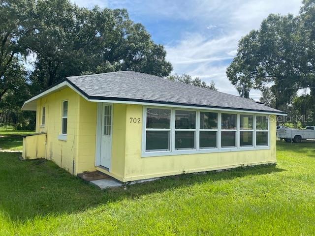 Image 3 of 5 For 702 Woodrow Wilson Street