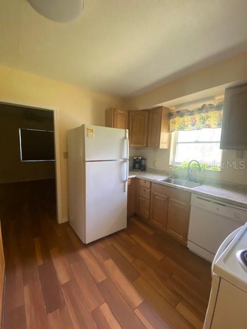 Image 5 of 5 For 702 Woodrow Wilson Street