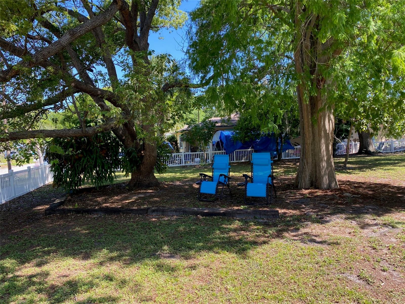 Details for 2800 Tifton St 3, GULFPORT, FL 33711