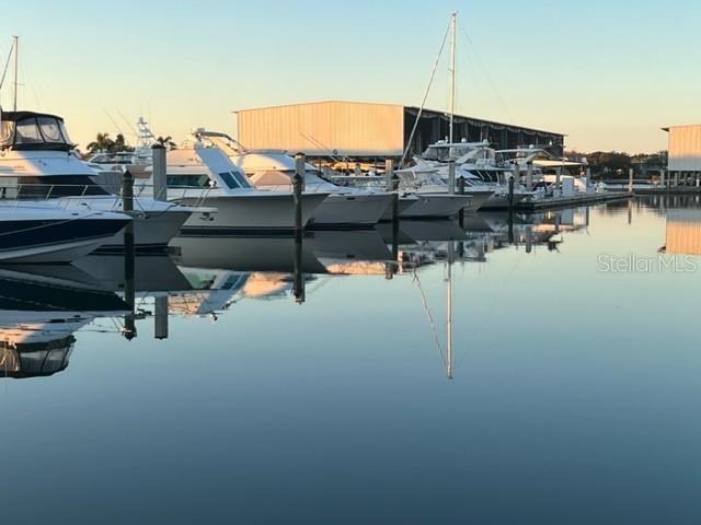 Image 10 of 30 For 2800 Tifton St 3