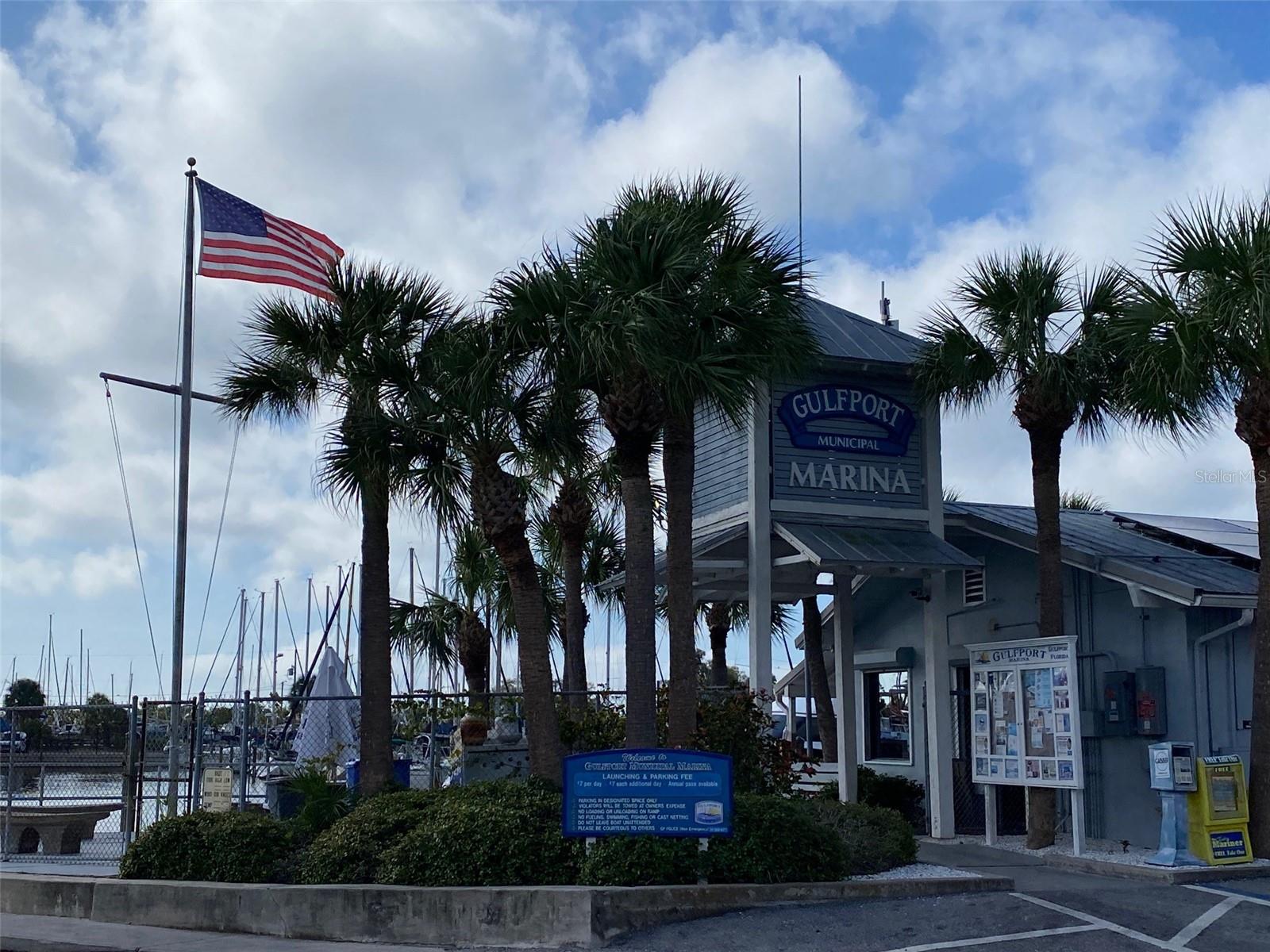 Image 11 of 30 For 2800 Tifton St 3