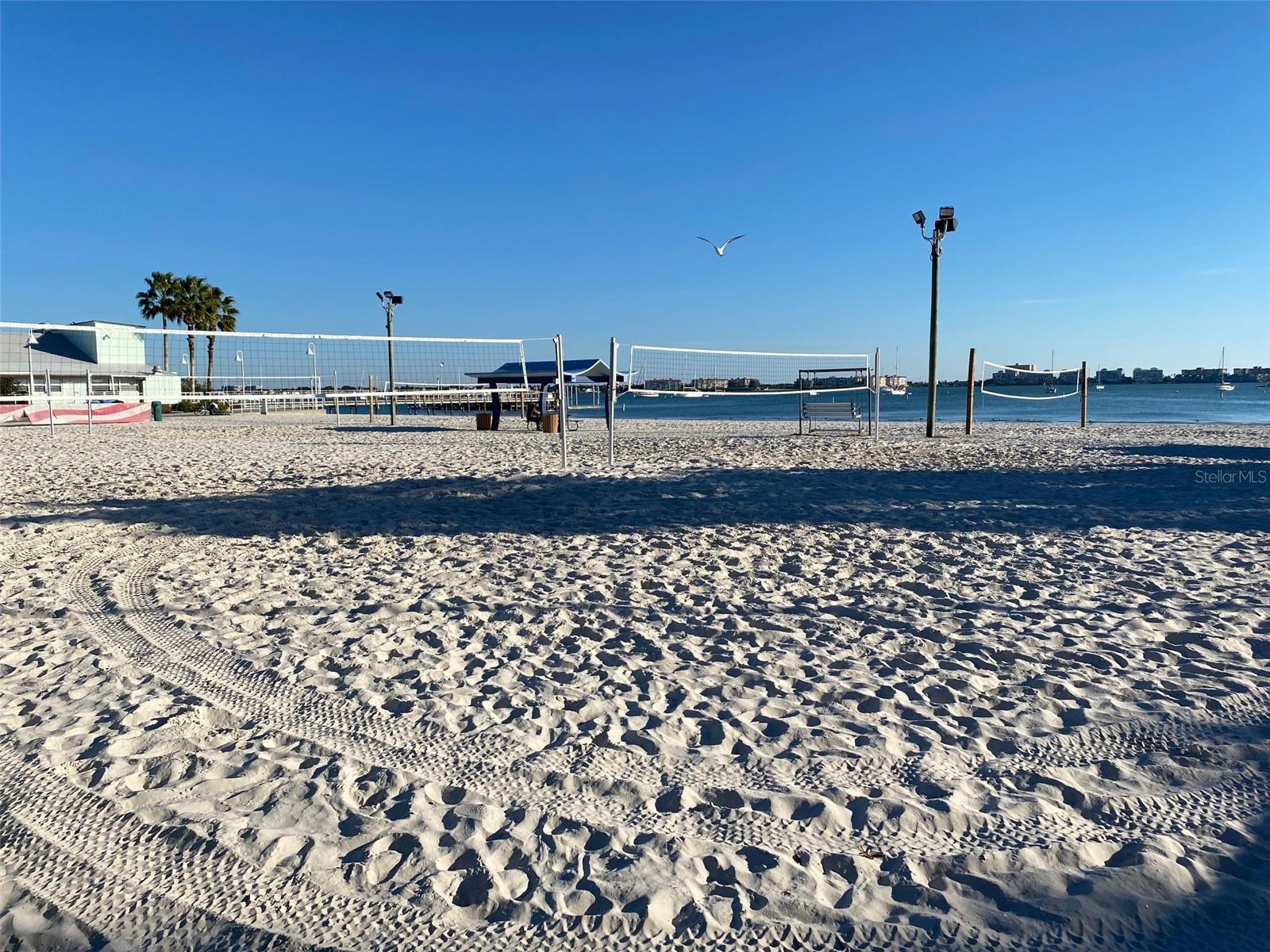 Image 12 of 30 For 2800 Tifton St 3