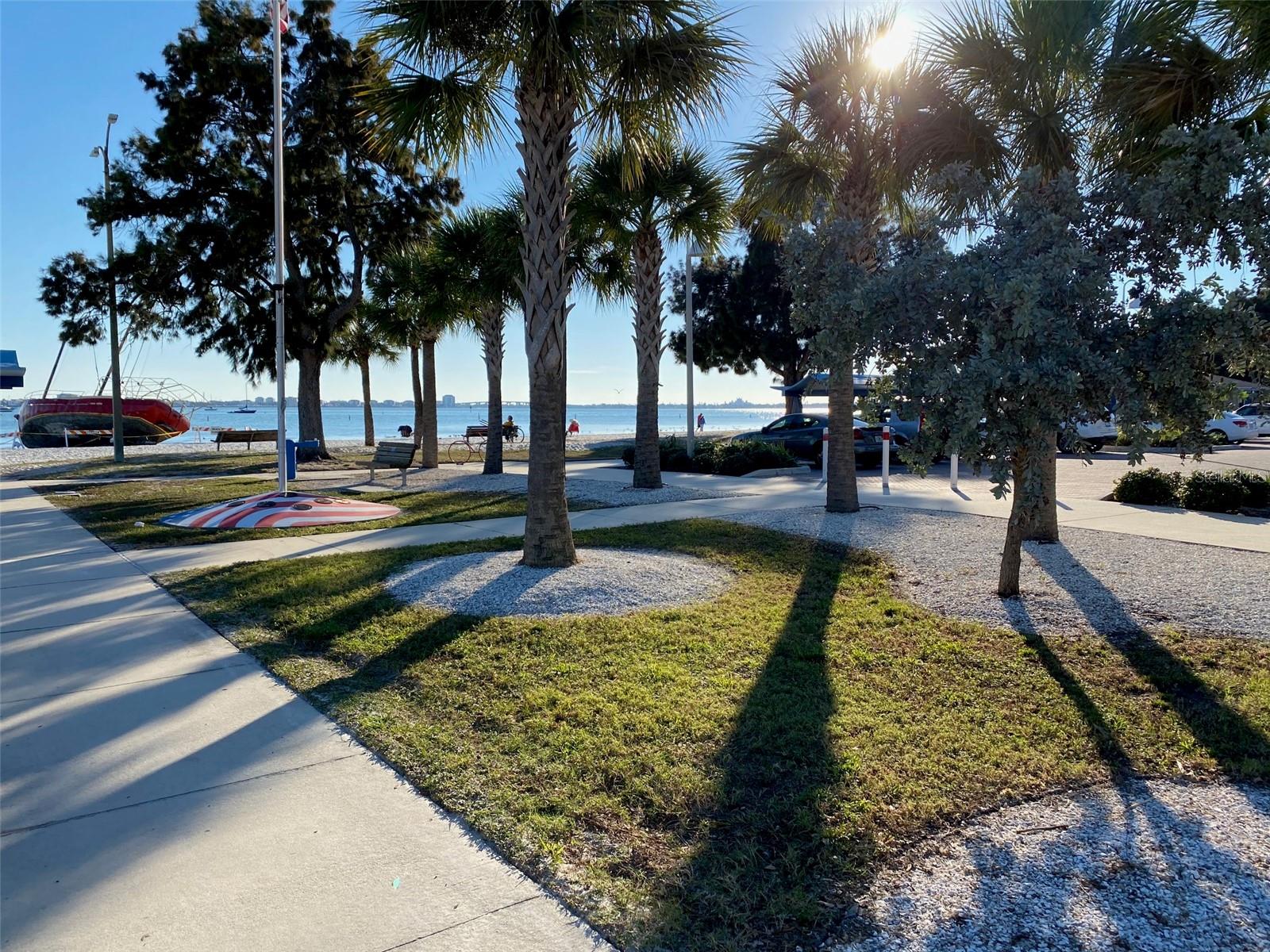 Image 13 of 30 For 2800 Tifton St 3