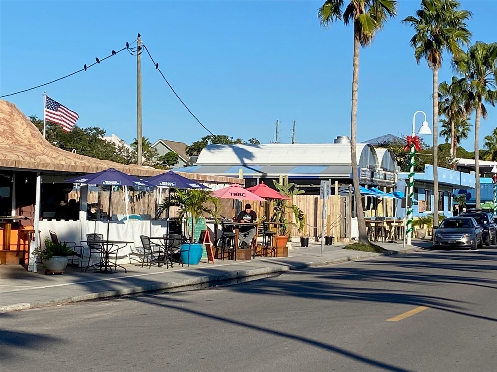 Image 16 of 30 For 2800 Tifton St 3