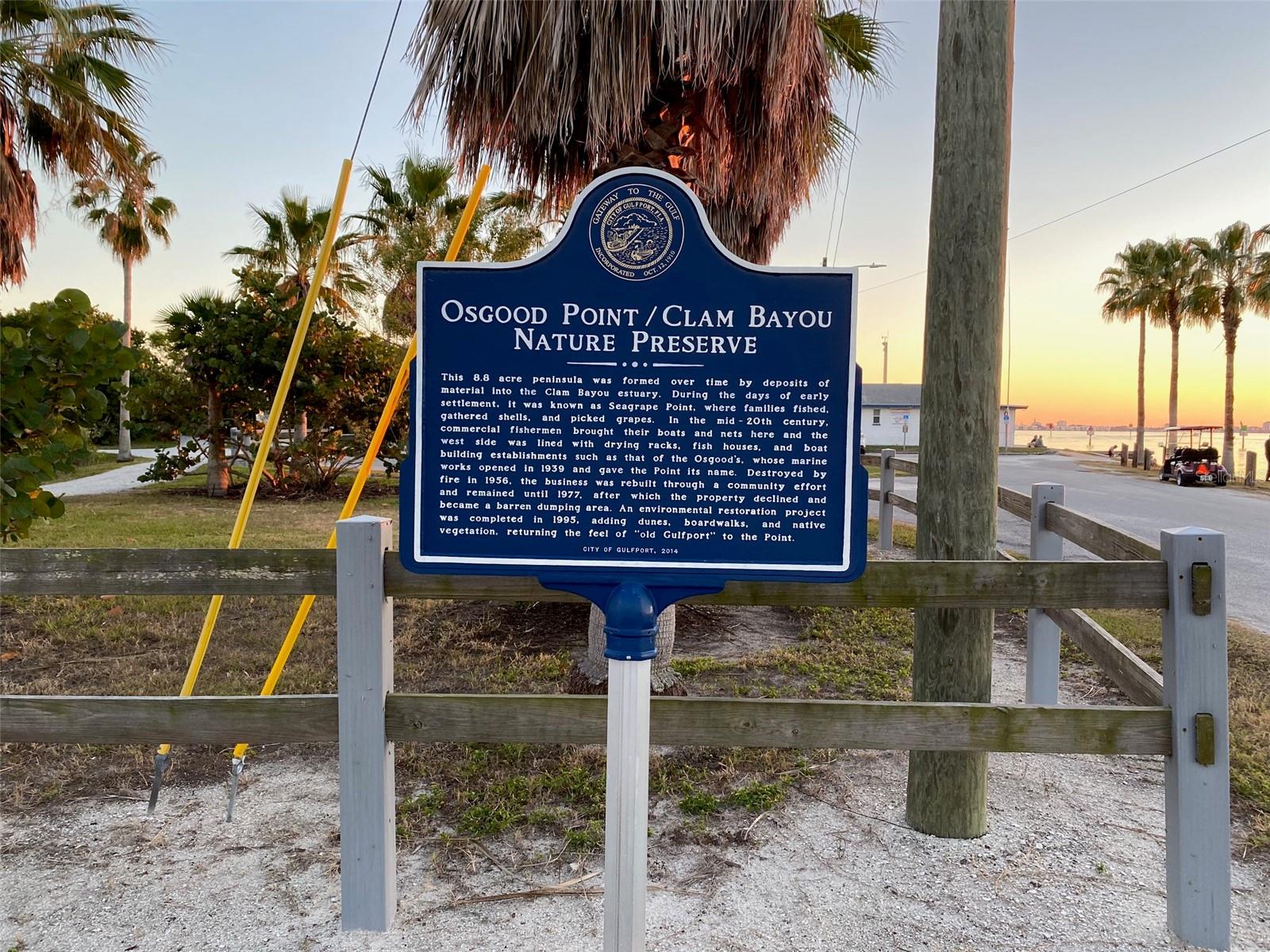 Image 17 of 30 For 2800 Tifton St 3