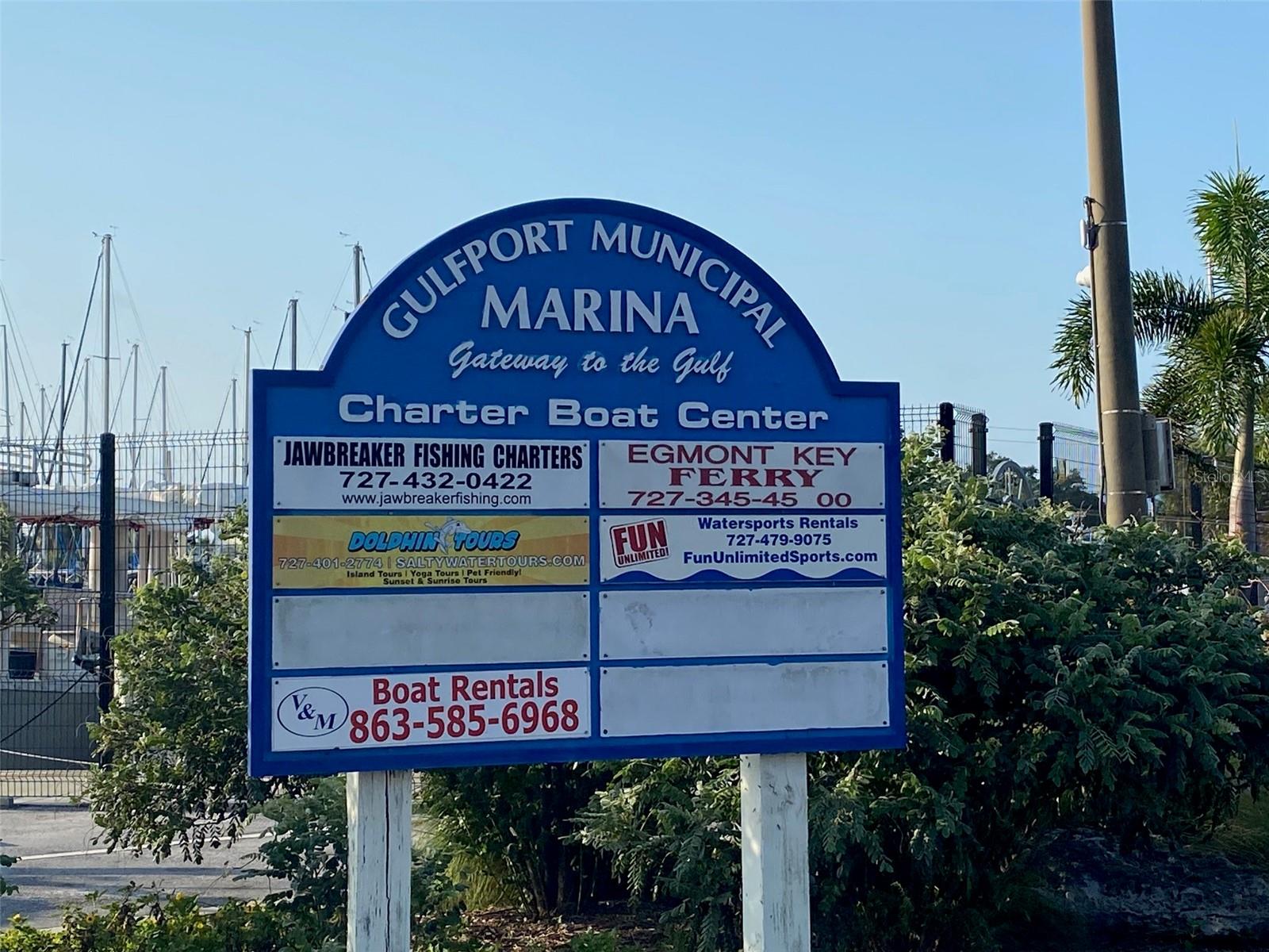 Image 18 of 30 For 2800 Tifton St 3