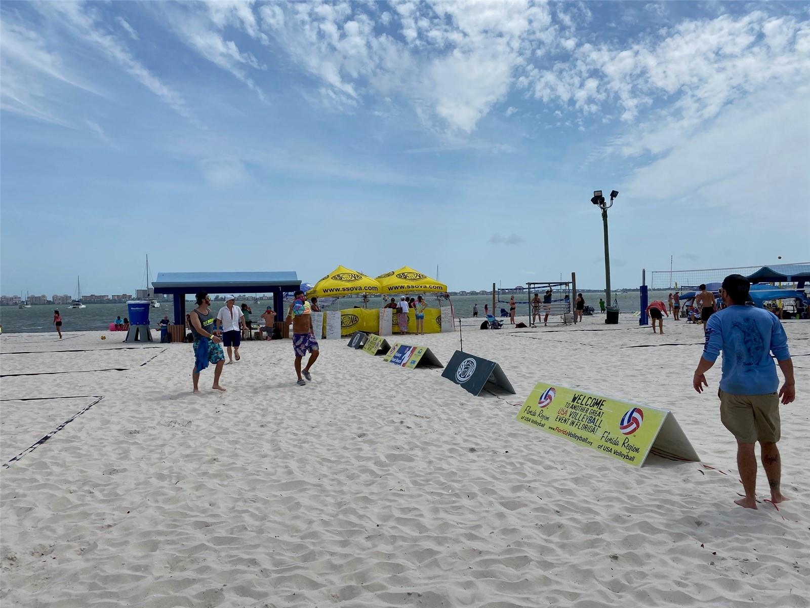 Image 19 of 30 For 2800 Tifton St 3