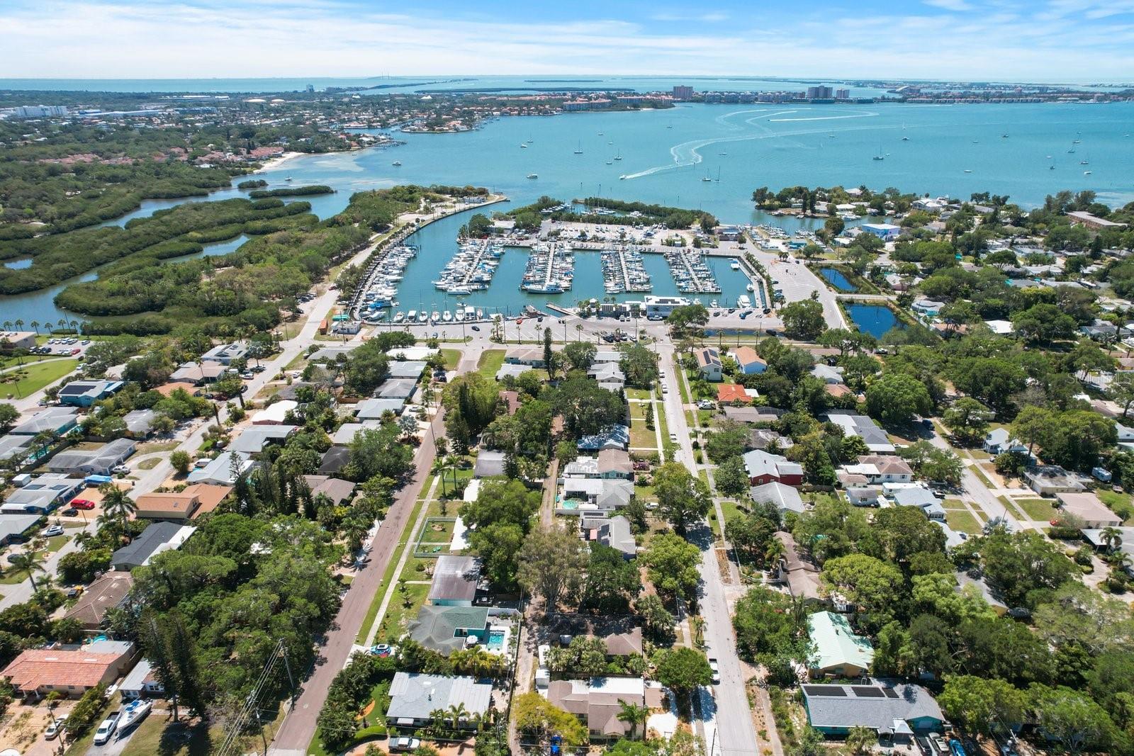 Image 2 of 30 For 2800 Tifton St 3