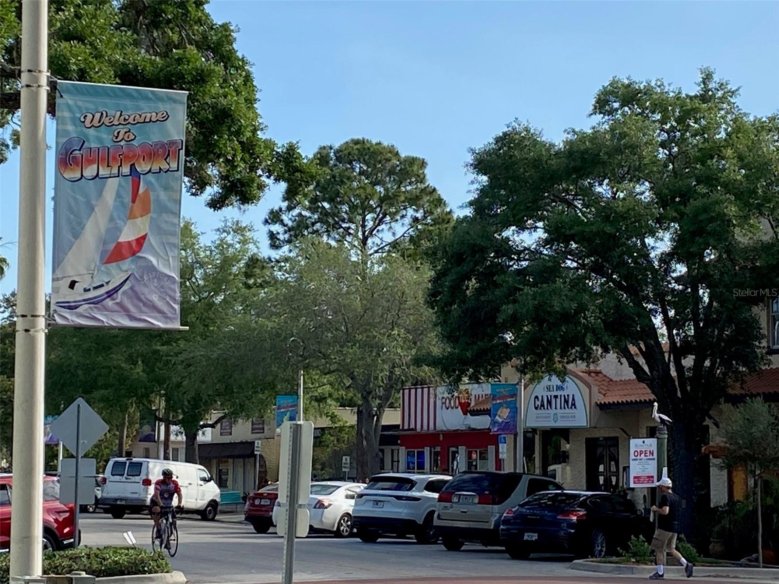 Image 20 of 30 For 2800 Tifton St 3