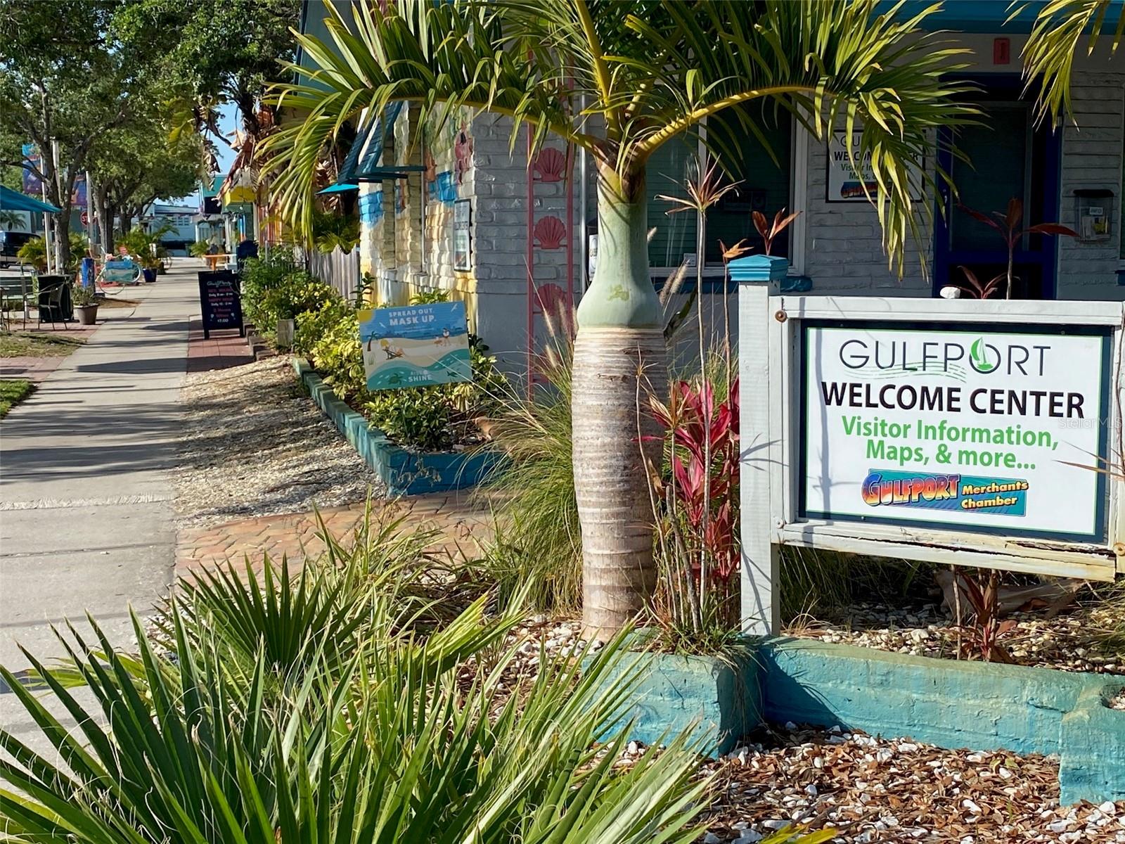 Image 22 of 30 For 2800 Tifton St 3