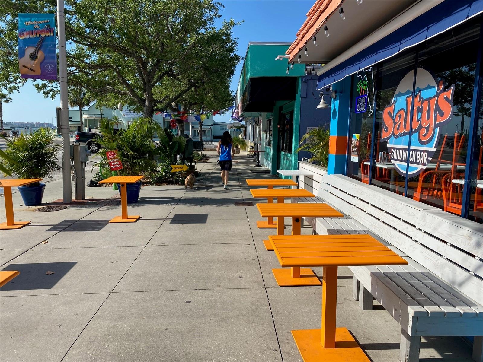 Image 23 of 30 For 2800 Tifton St 3