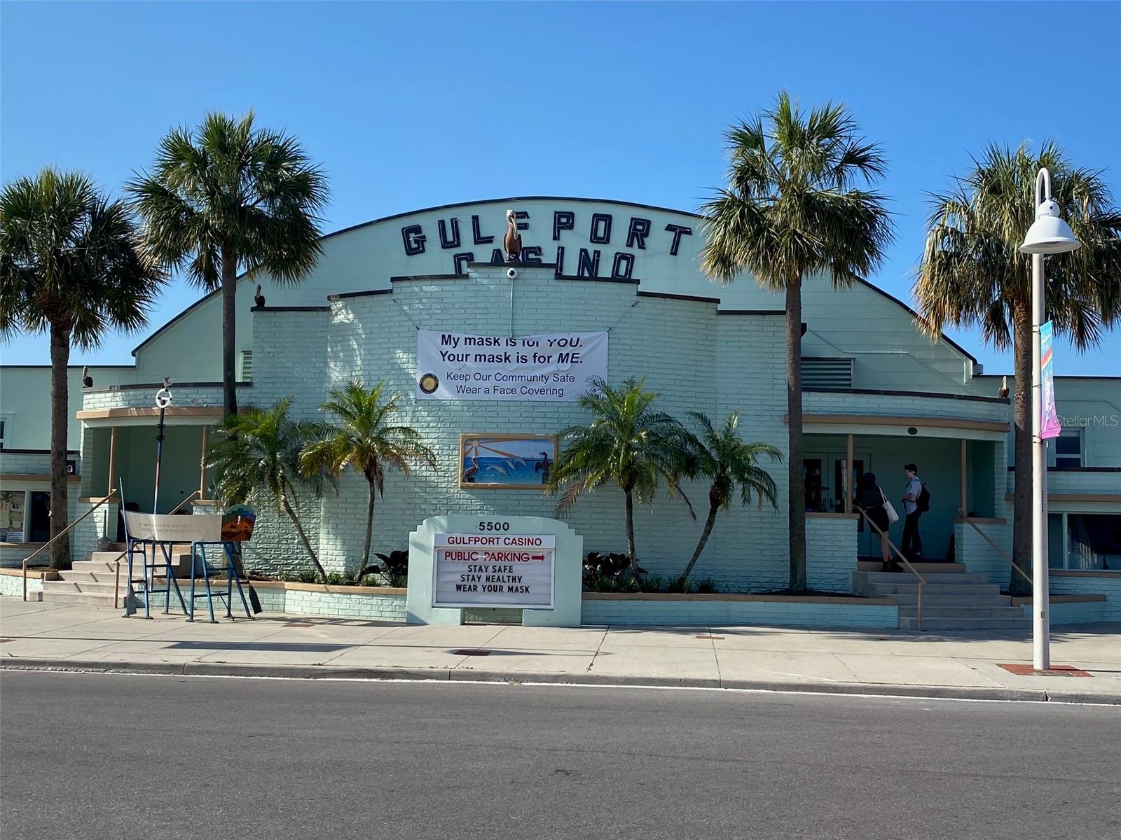 Image 24 of 30 For 2800 Tifton St 3