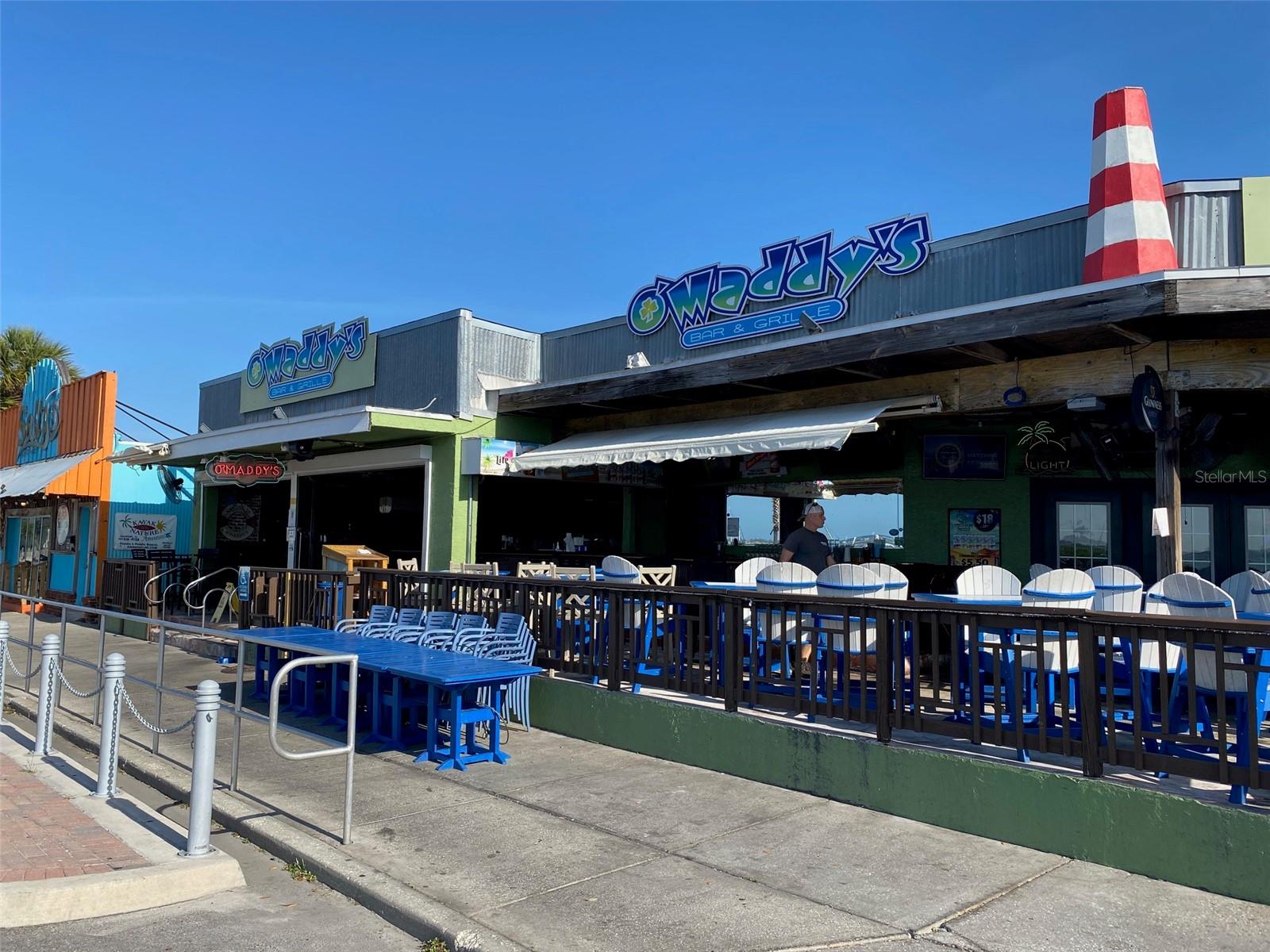 Image 25 of 30 For 2800 Tifton St 3