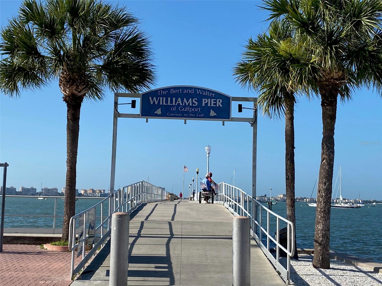 Image 26 of 30 For 2800 Tifton St 3