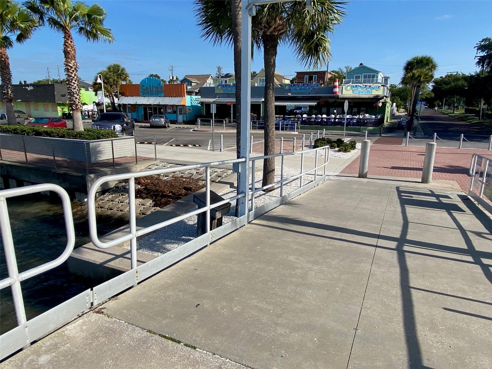 Image 28 of 30 For 2800 Tifton St 3