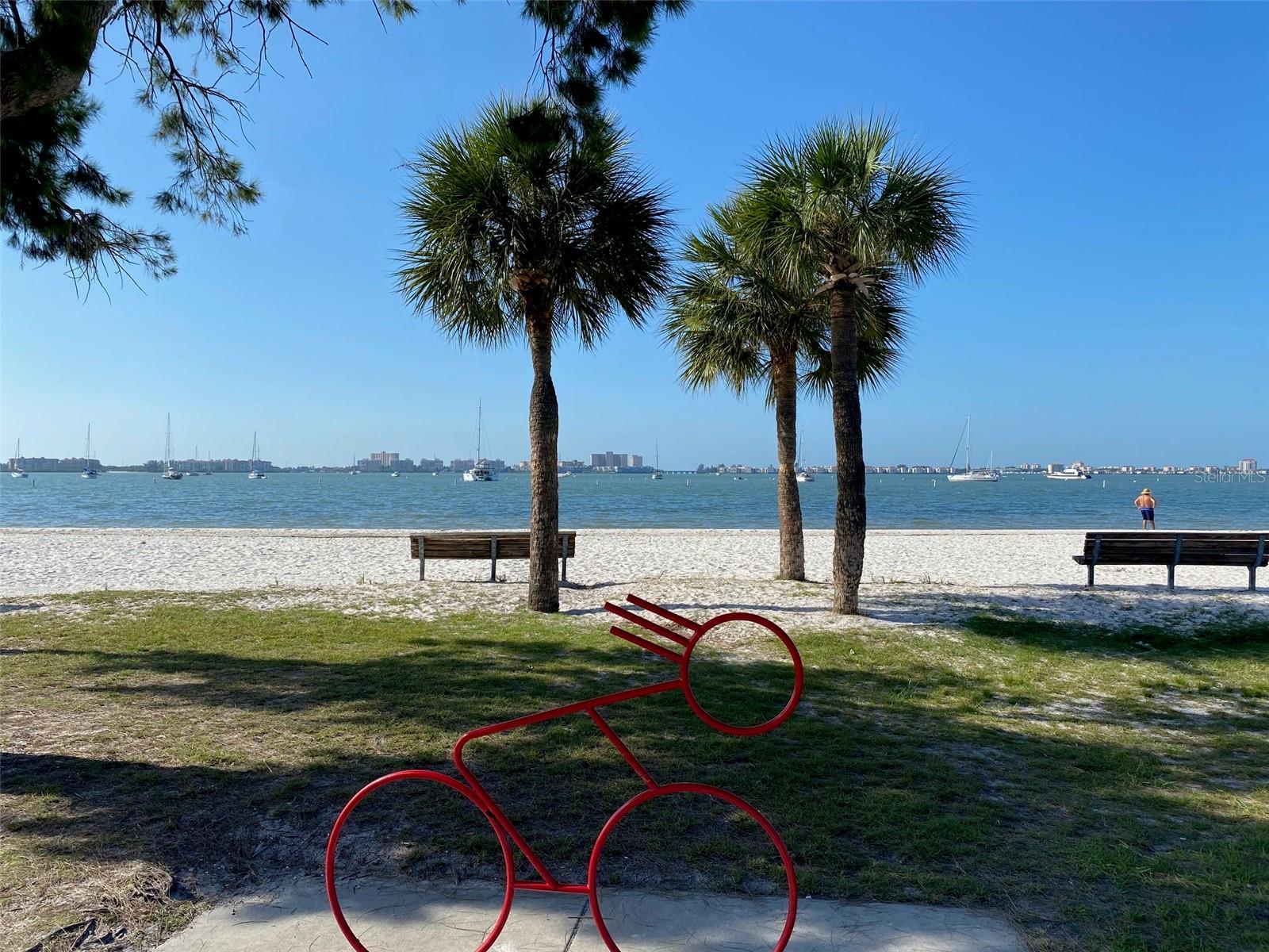 Image 29 of 30 For 2800 Tifton St 3