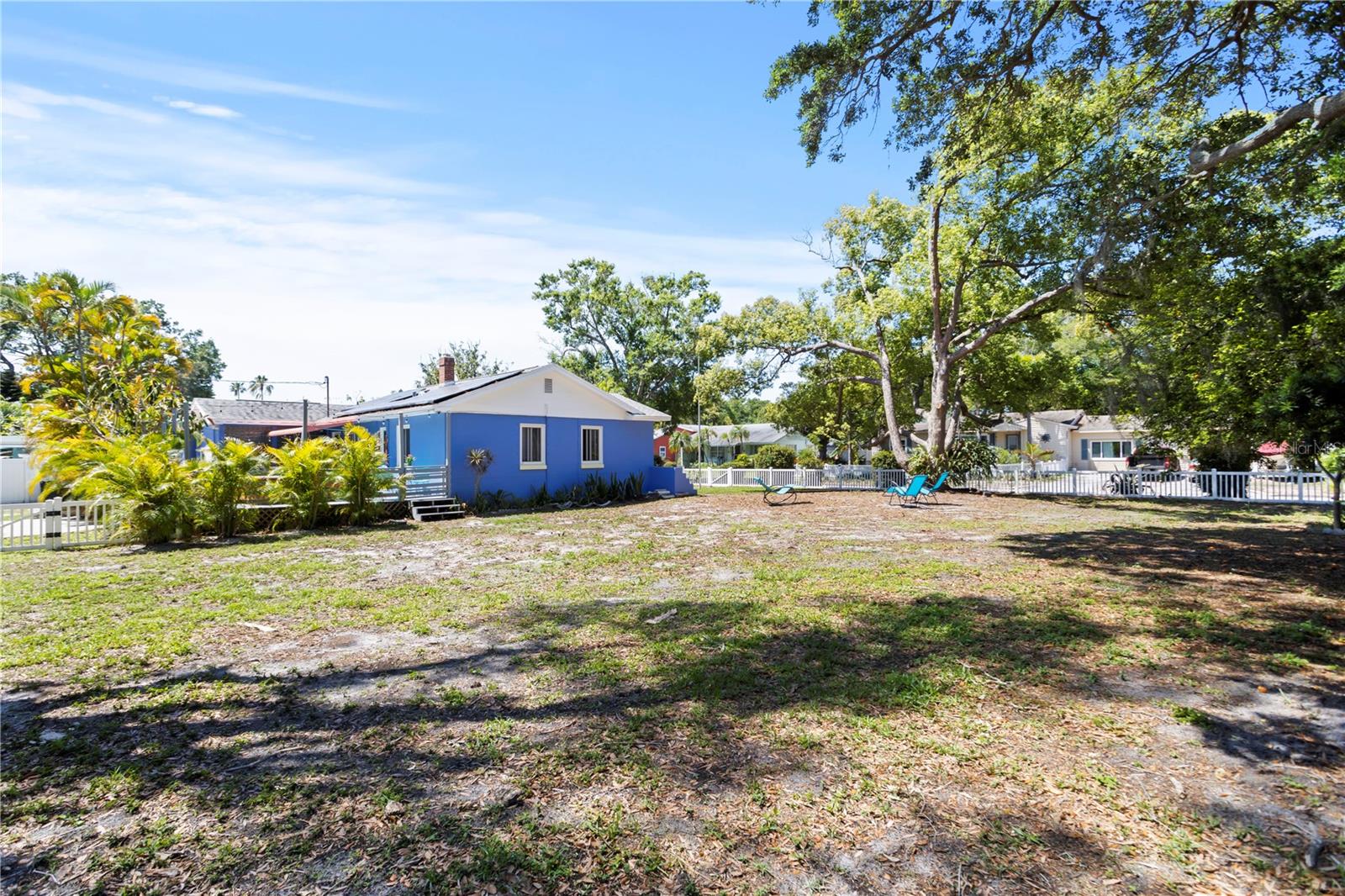 Image 3 of 30 For 2800 Tifton St 3