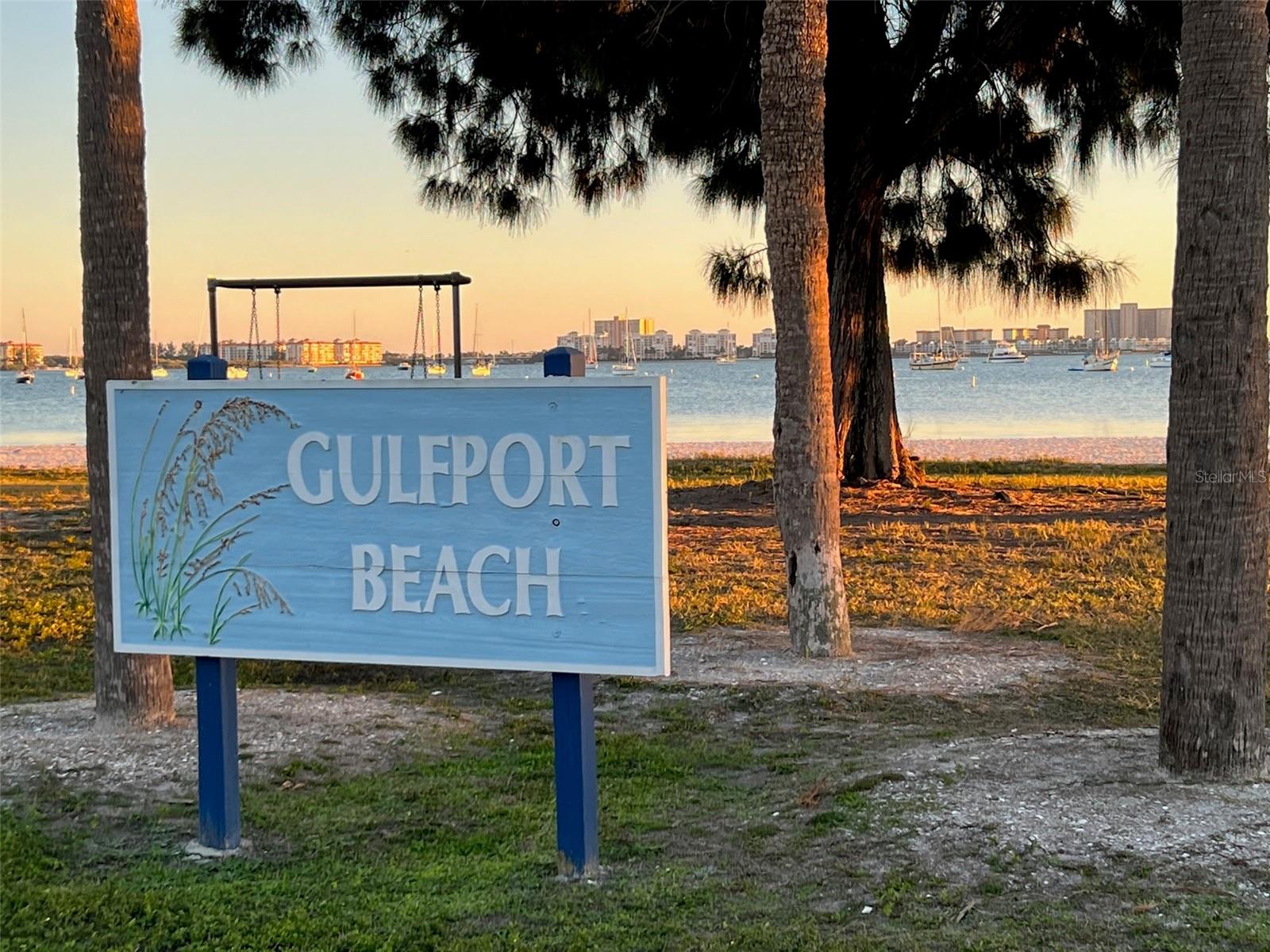 Image 4 of 30 For 2800 Tifton St 3