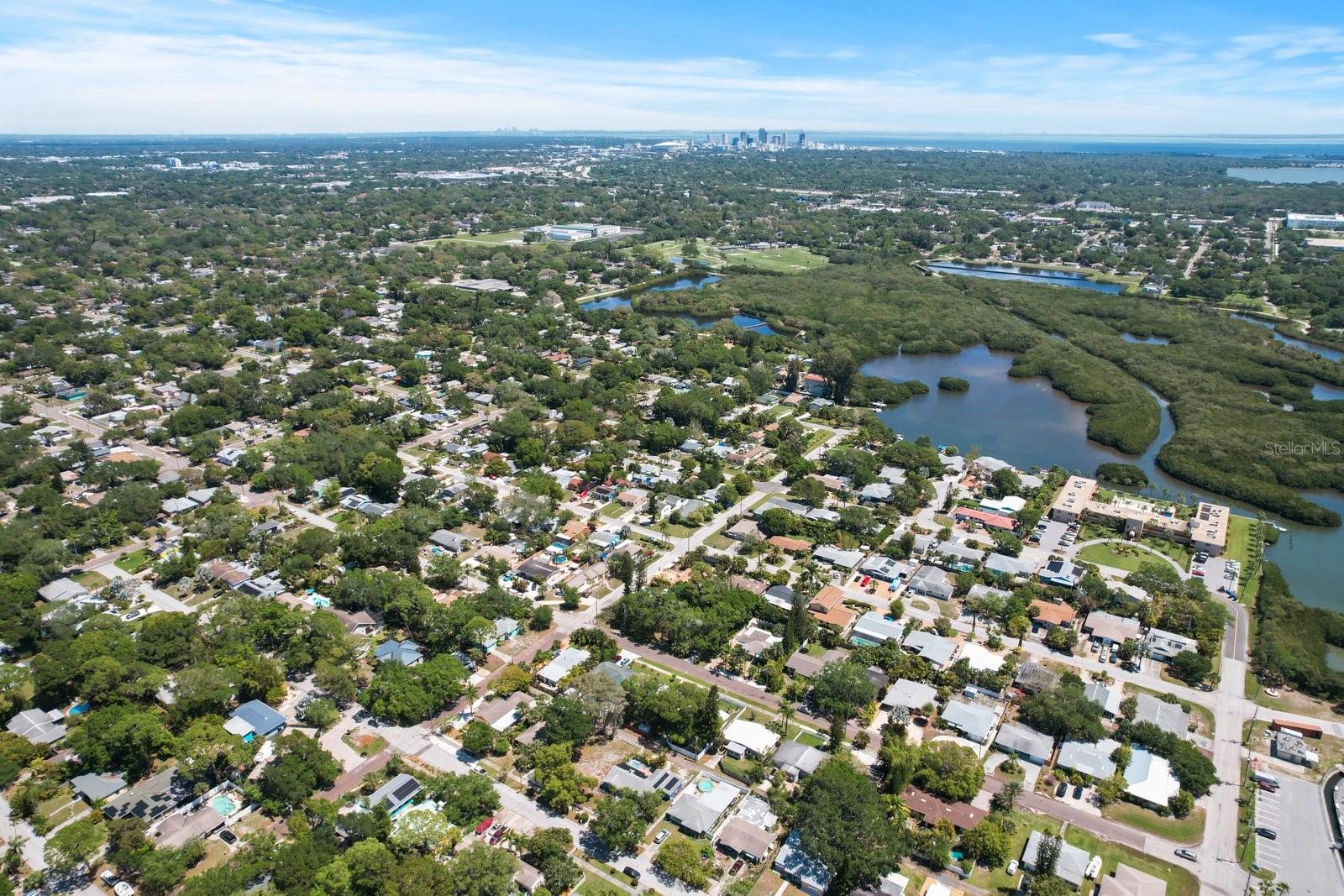 Image 7 of 30 For 2800 Tifton St 3