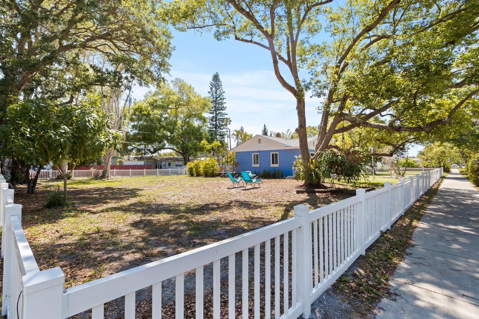 Image 8 of 30 For 2800 Tifton St 3