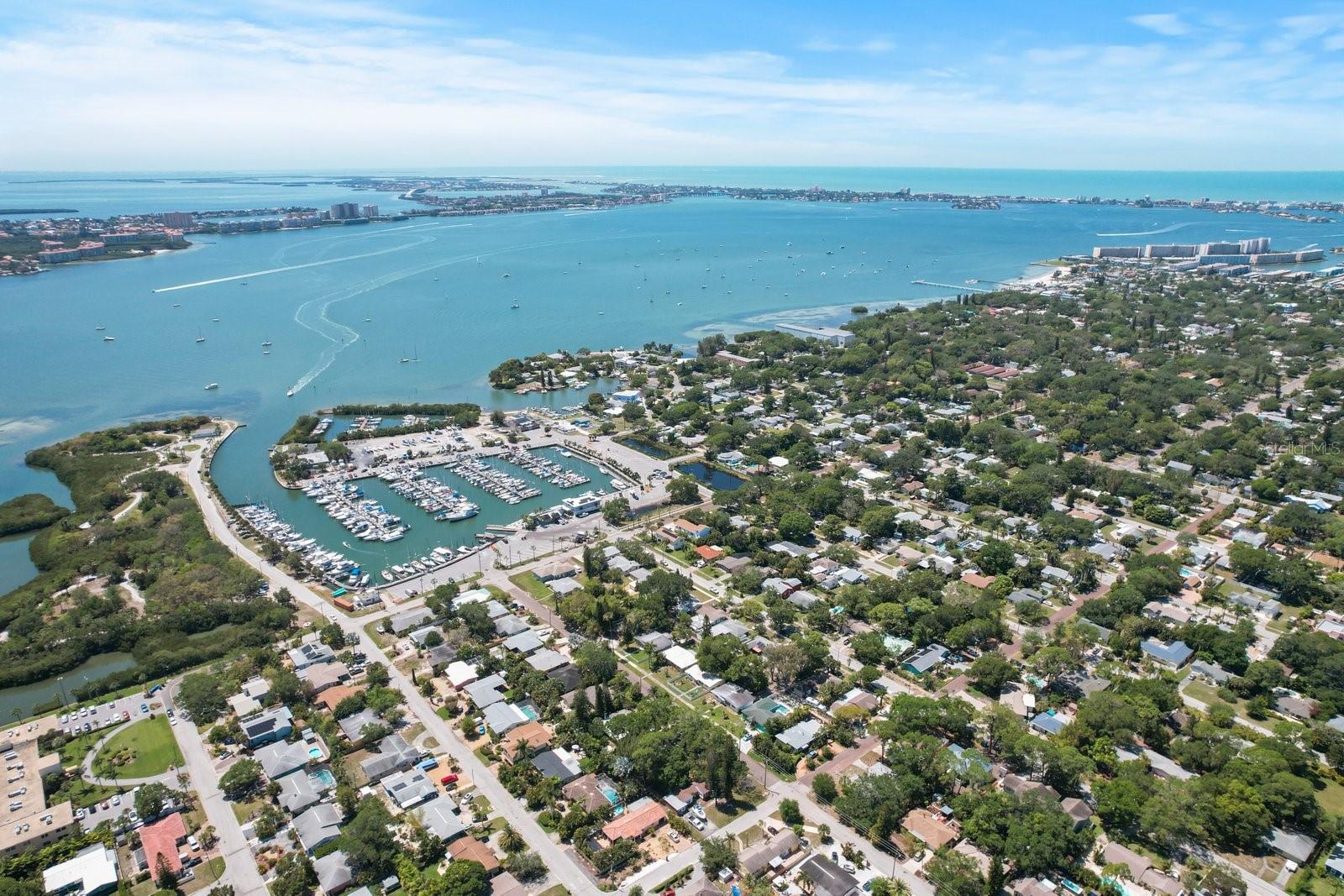 Image 9 of 30 For 2800 Tifton St 3