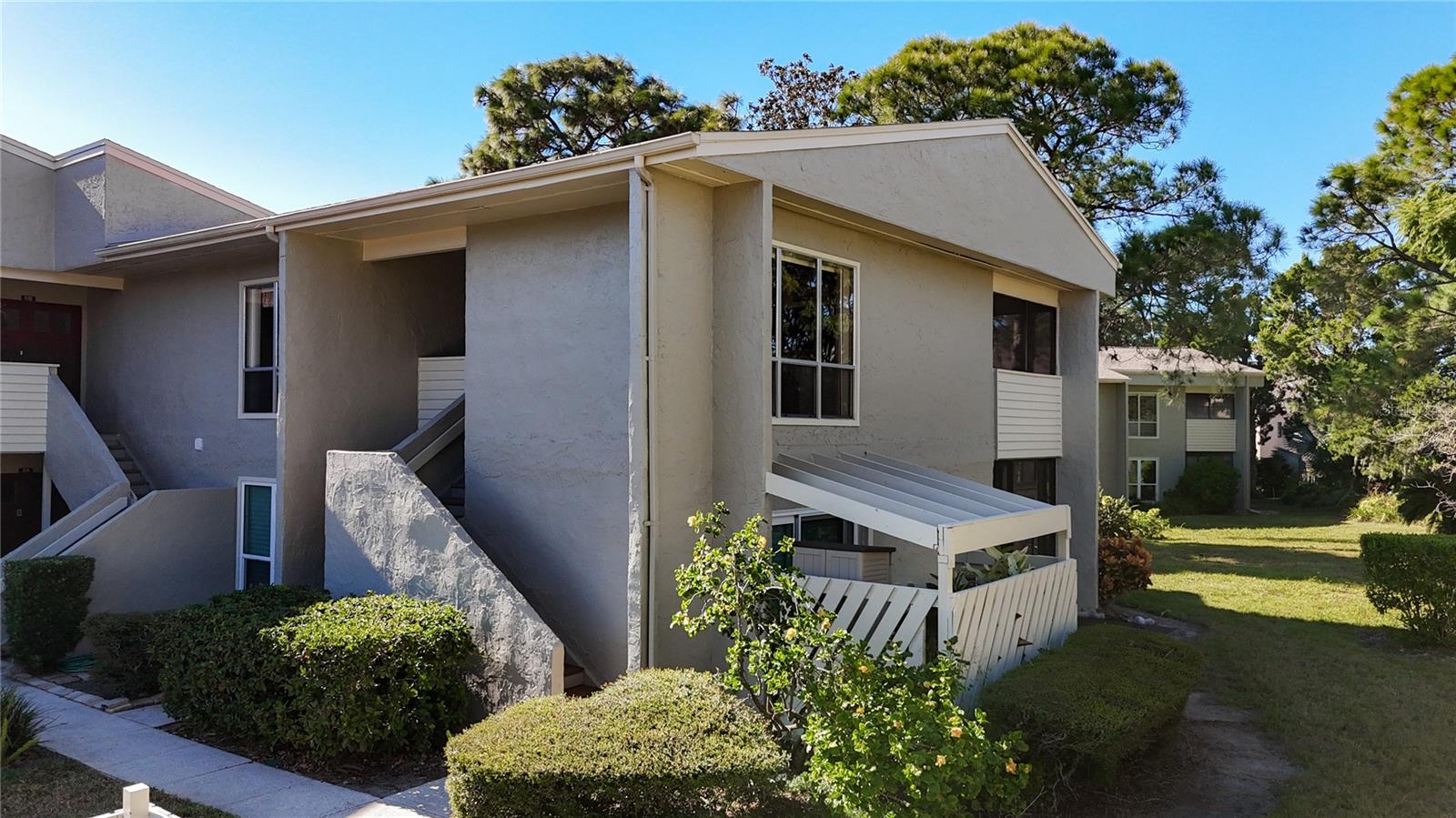 Details for 510 Windrush Bay Drive, TARPON SPRINGS, FL 34689