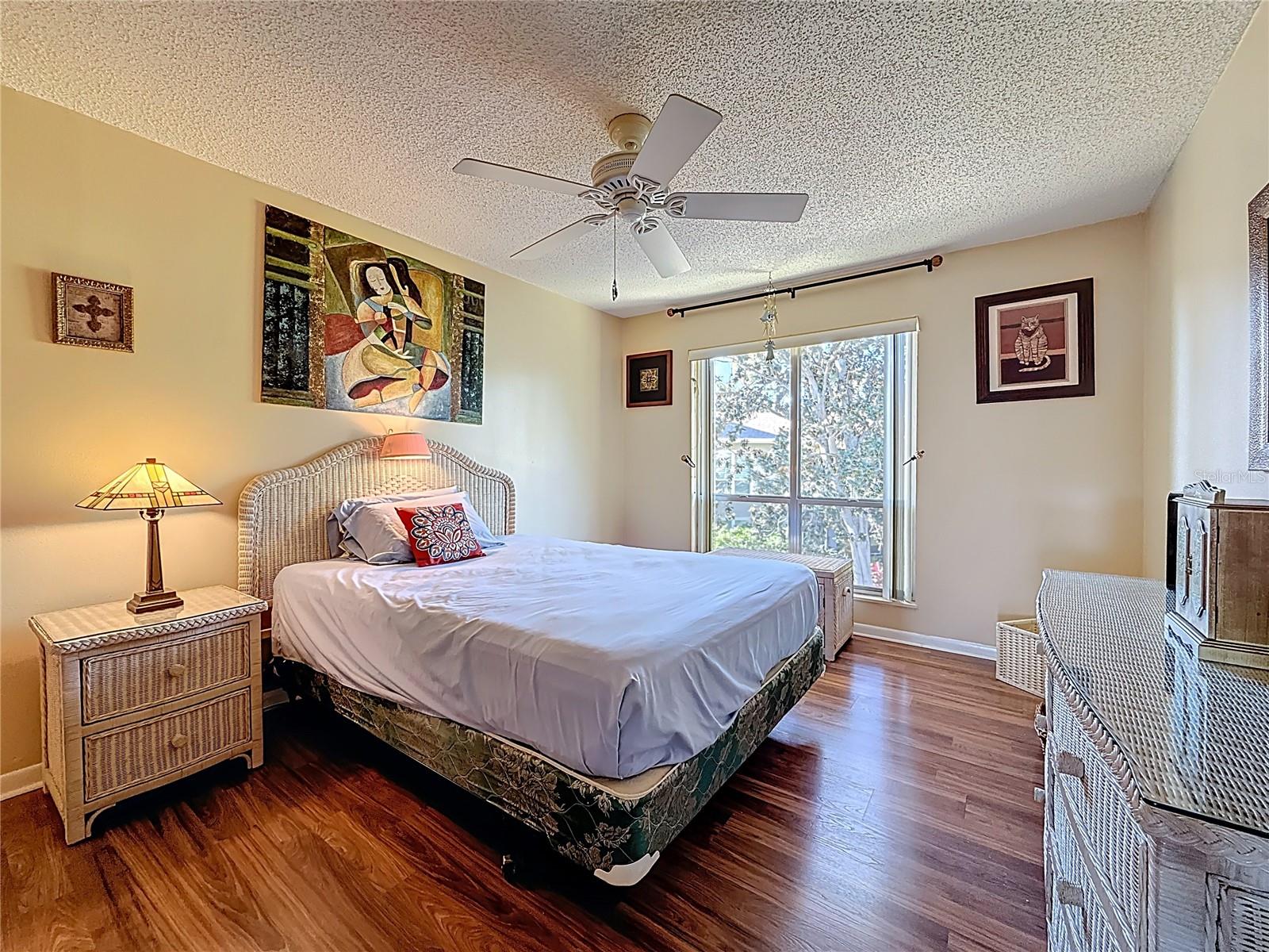 Image 17 of 36 For 510 Windrush Bay Drive