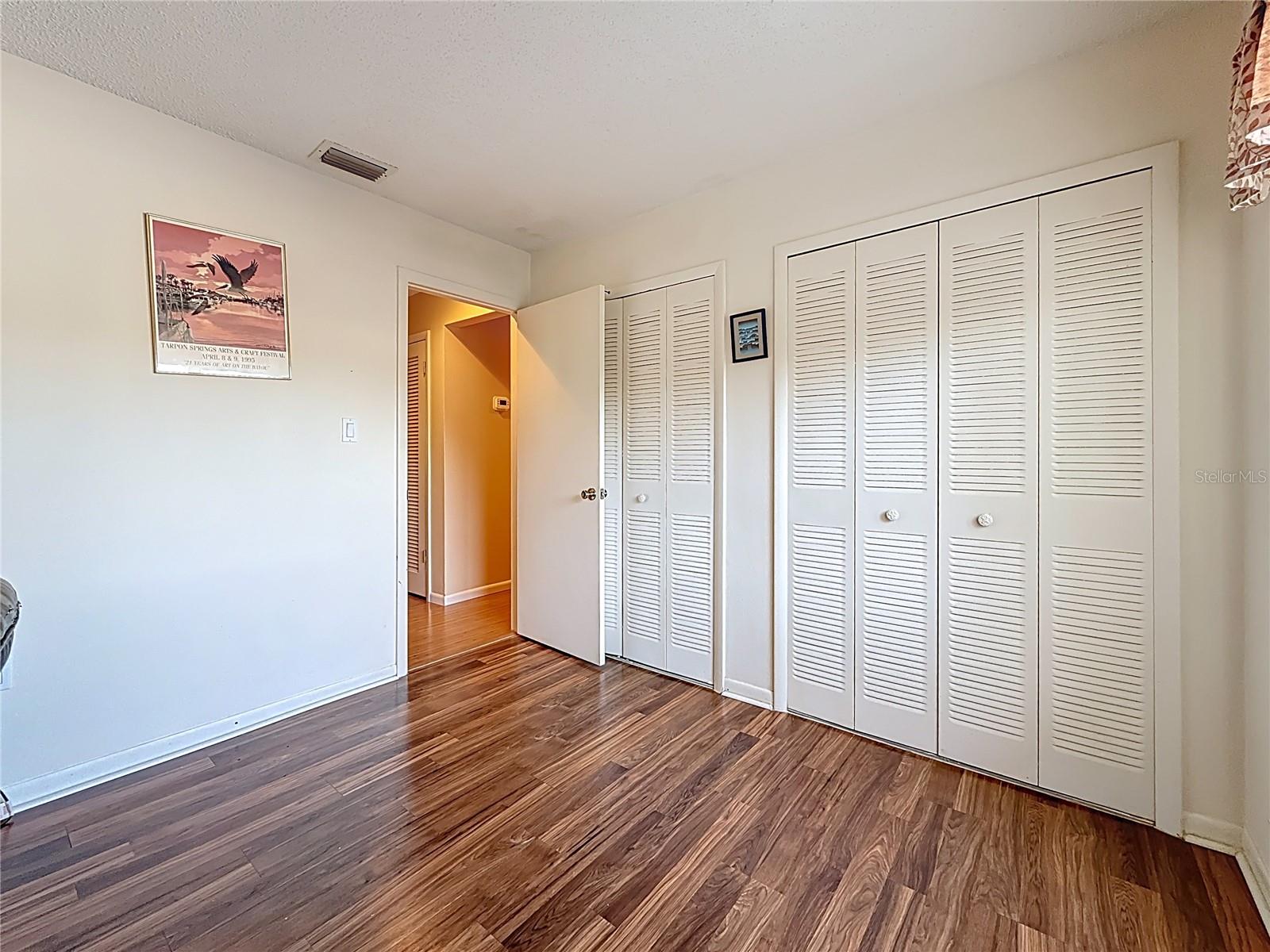 Image 22 of 36 For 510 Windrush Bay Drive