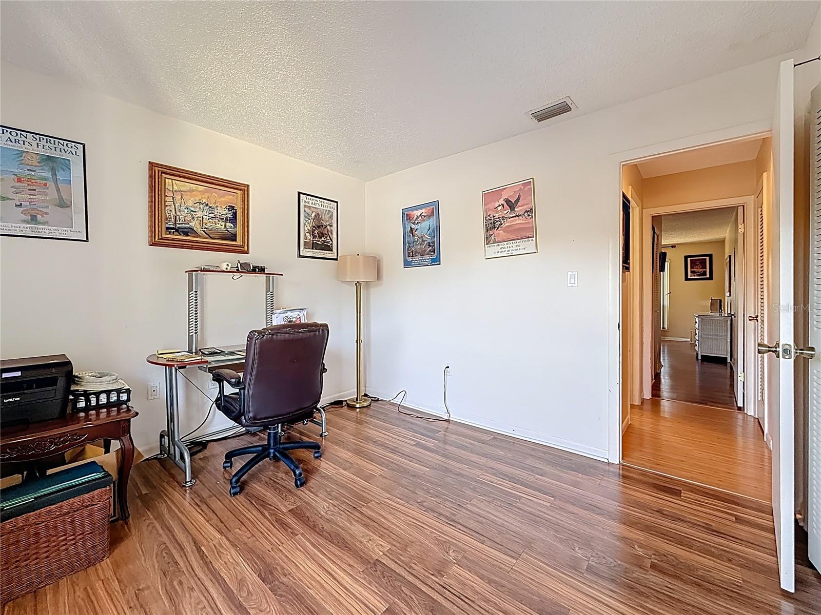 Image 24 of 36 For 510 Windrush Bay Drive