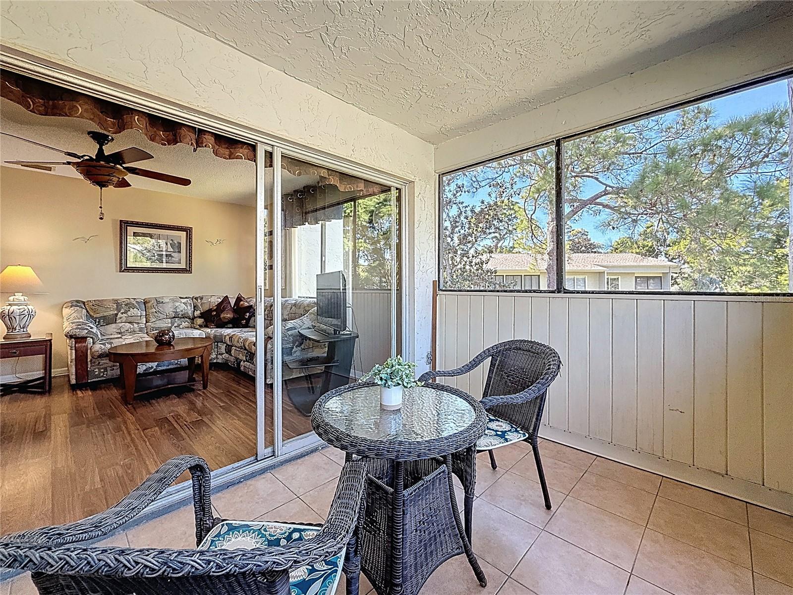 Image 27 of 36 For 510 Windrush Bay Drive