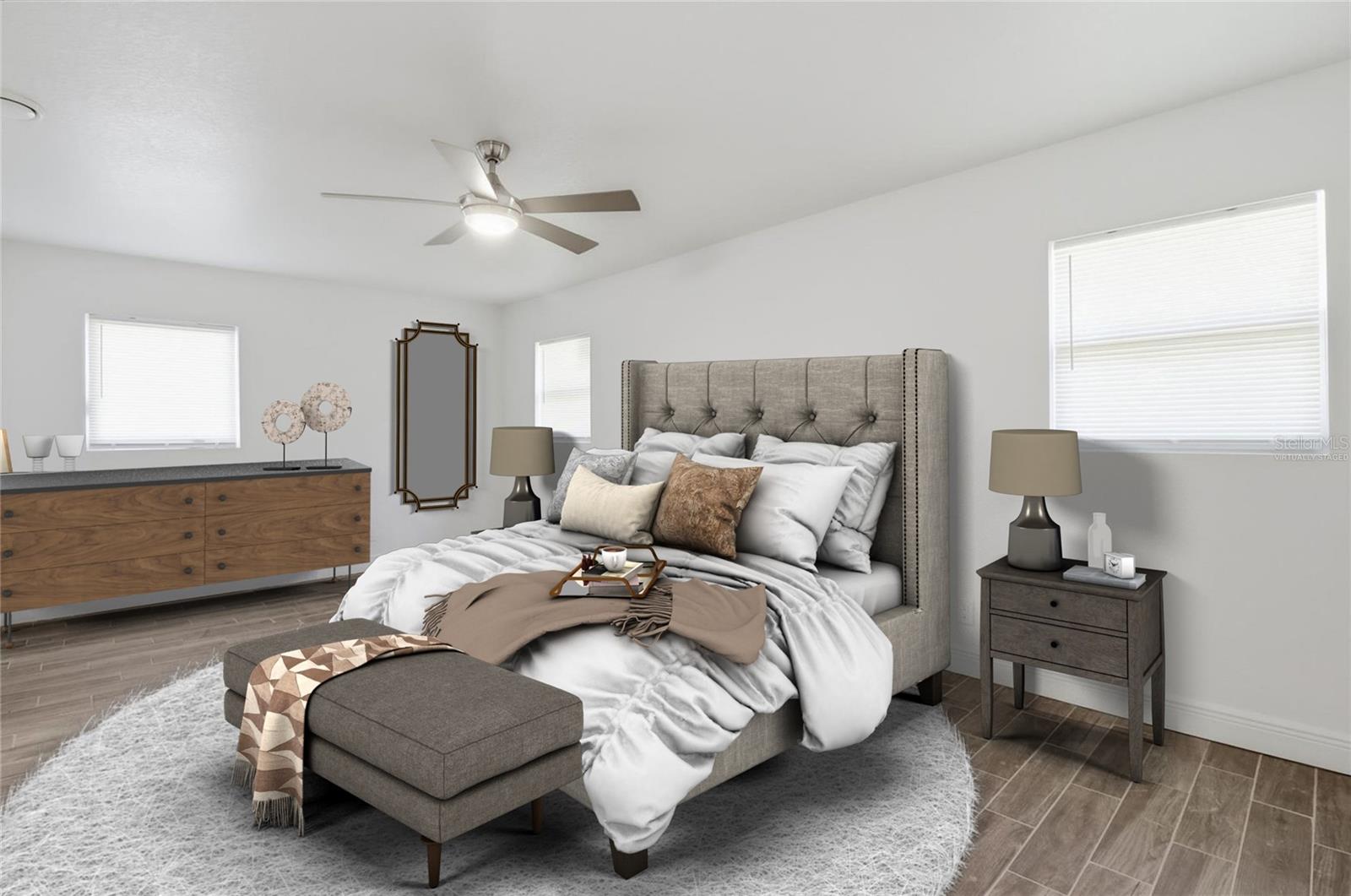 Listing photo id 8 for 4349 Culver Terrace