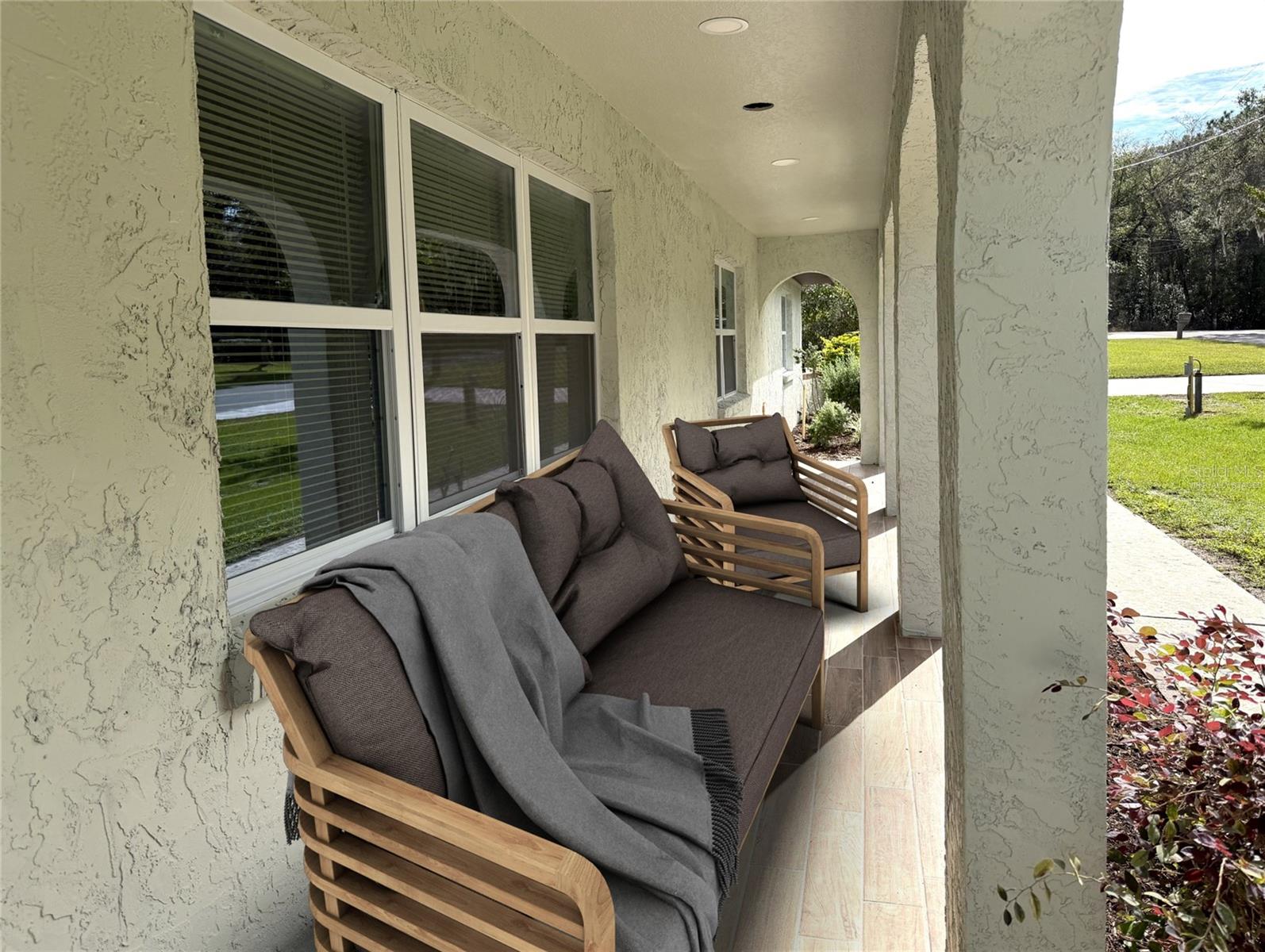 Listing photo id 1 for 4349 Culver Terrace