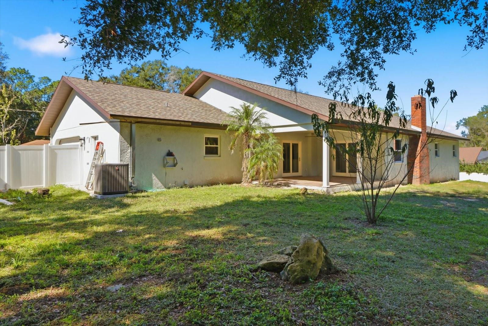 Listing photo id 30 for 4349 Culver Terrace