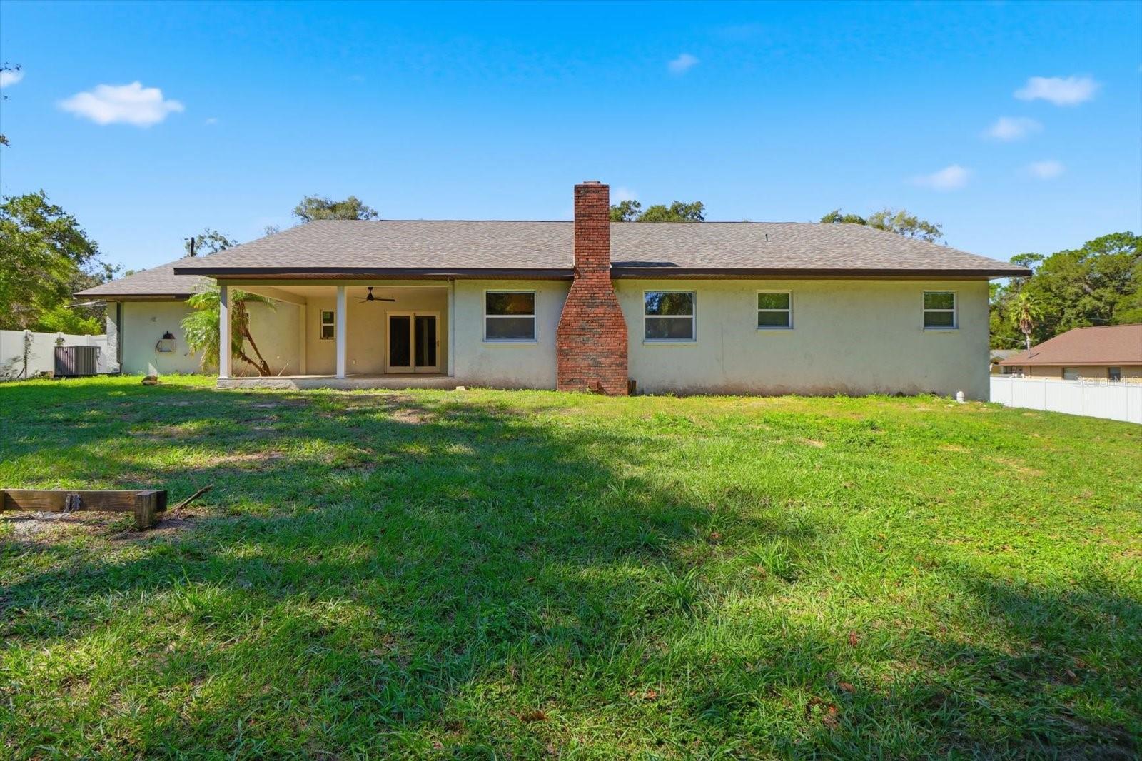 Listing photo id 31 for 4349 Culver Terrace