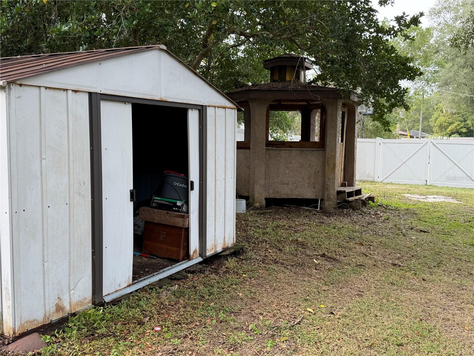 Image 37 of 40 For 4349 Culver Terrace